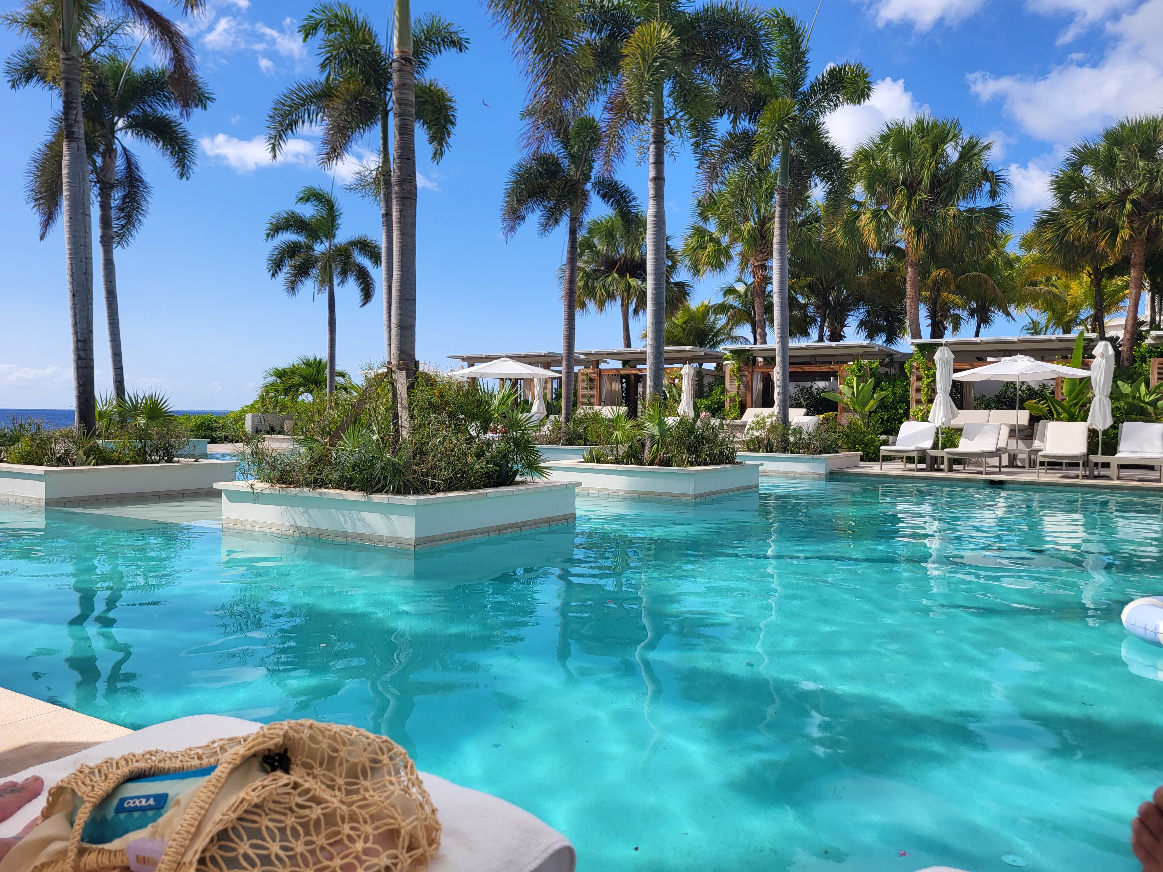 Four Seasons Resort and Residences Anguilla 2