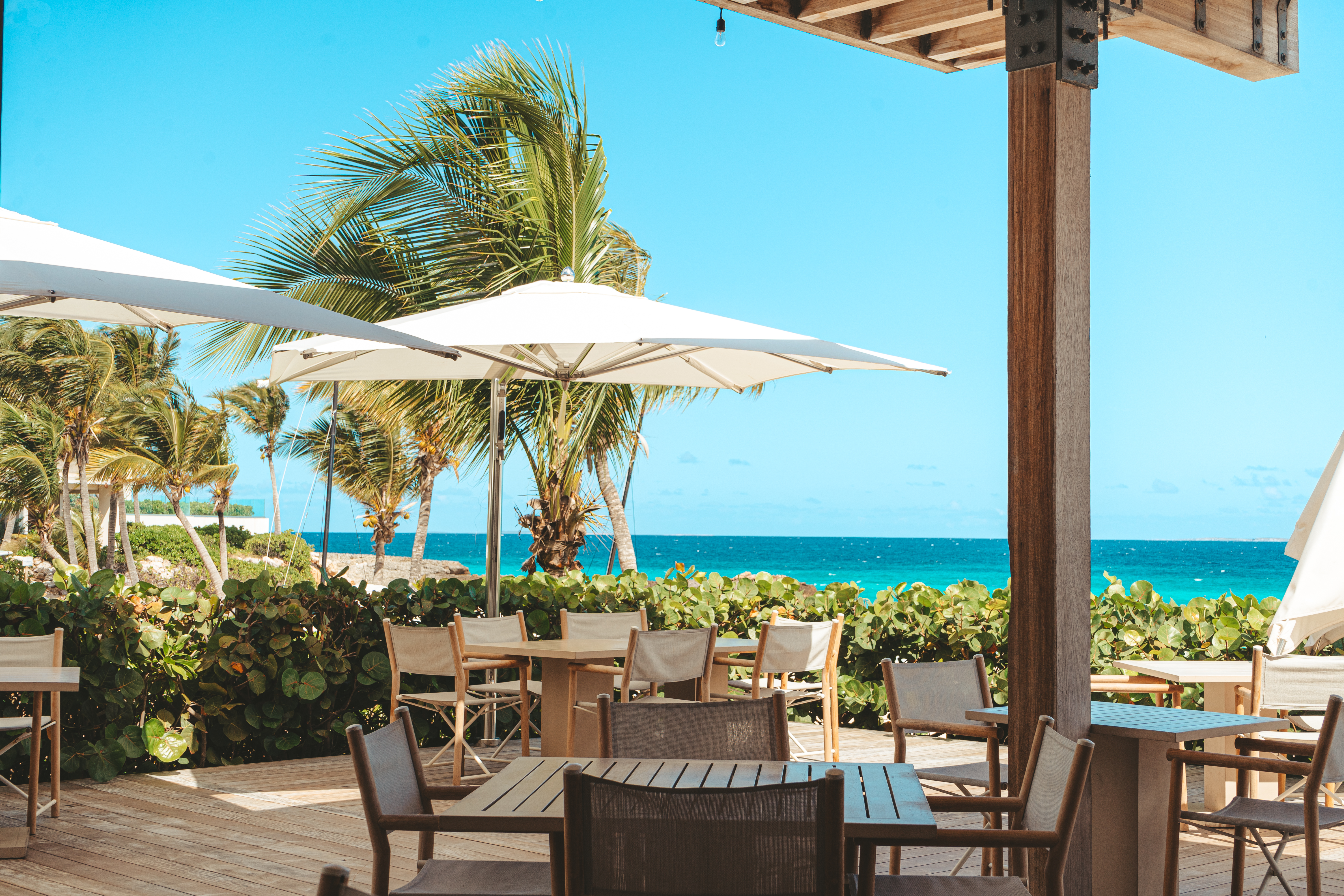 Four Seasons Resort and Residences Anguilla 5