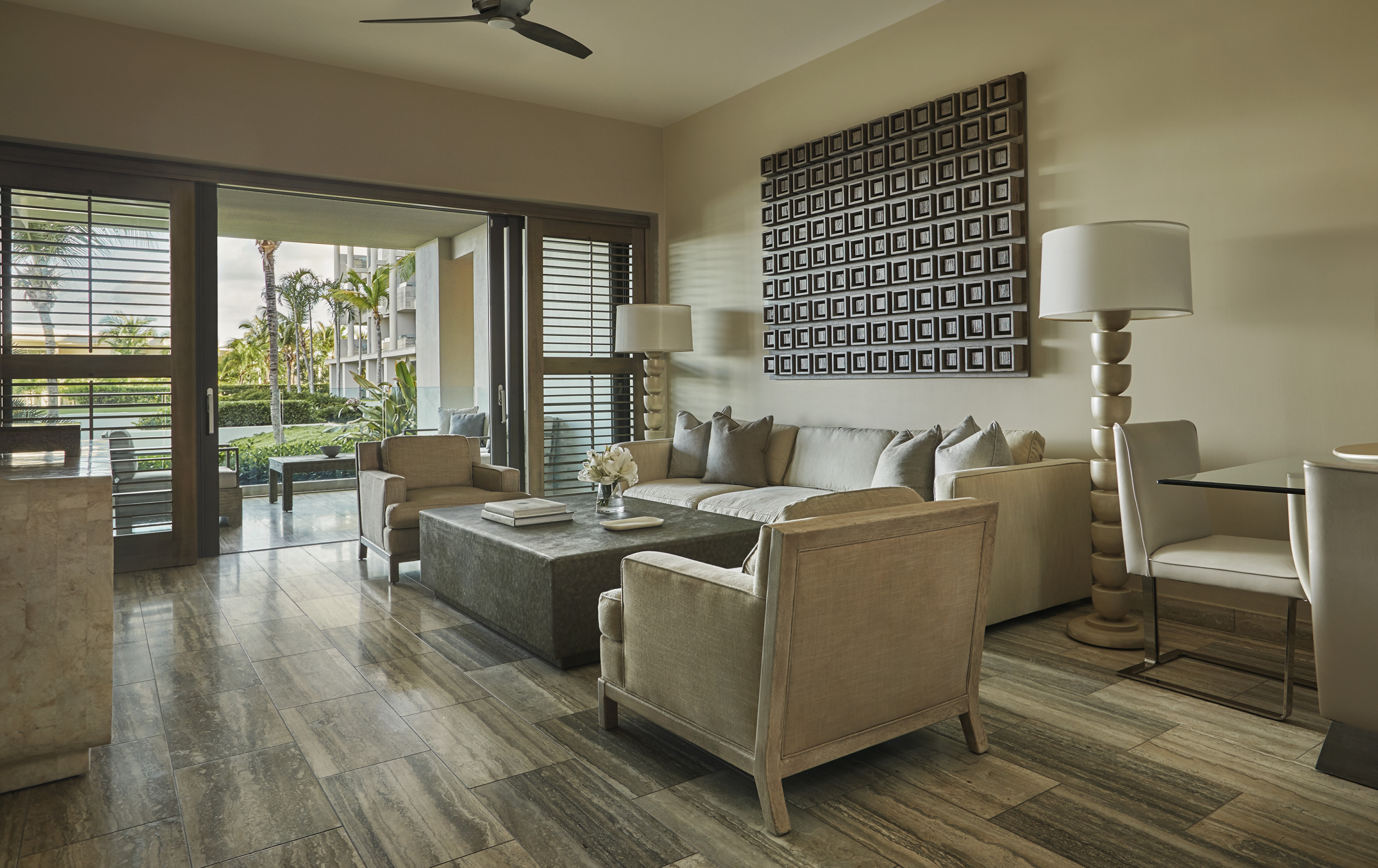 Four Seasons Resort and Residences Anguilla 6
