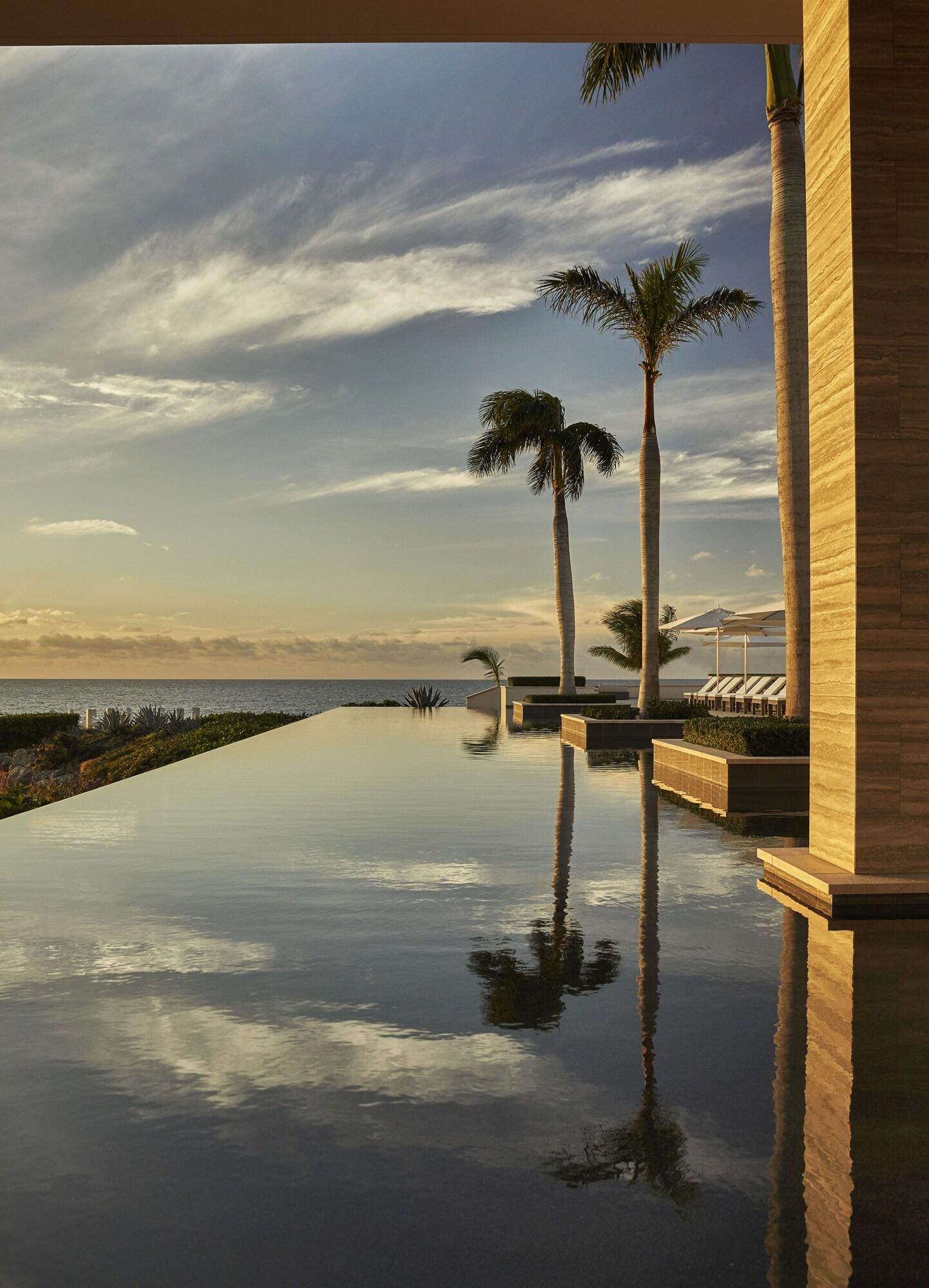 Four Seasons Resort and Residences Anguilla 7
