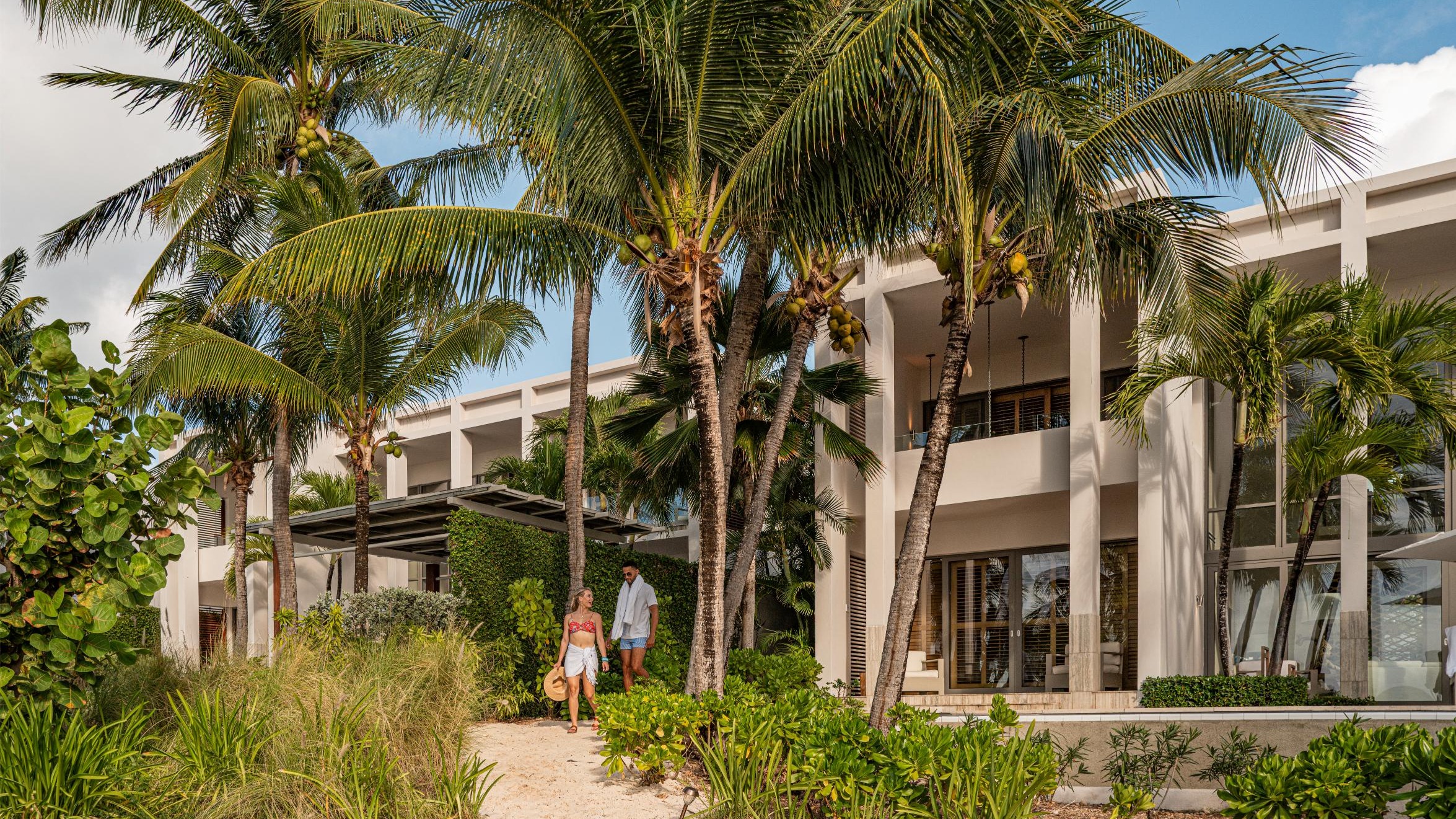 Four Seasons Resort and Residences Anguilla 9