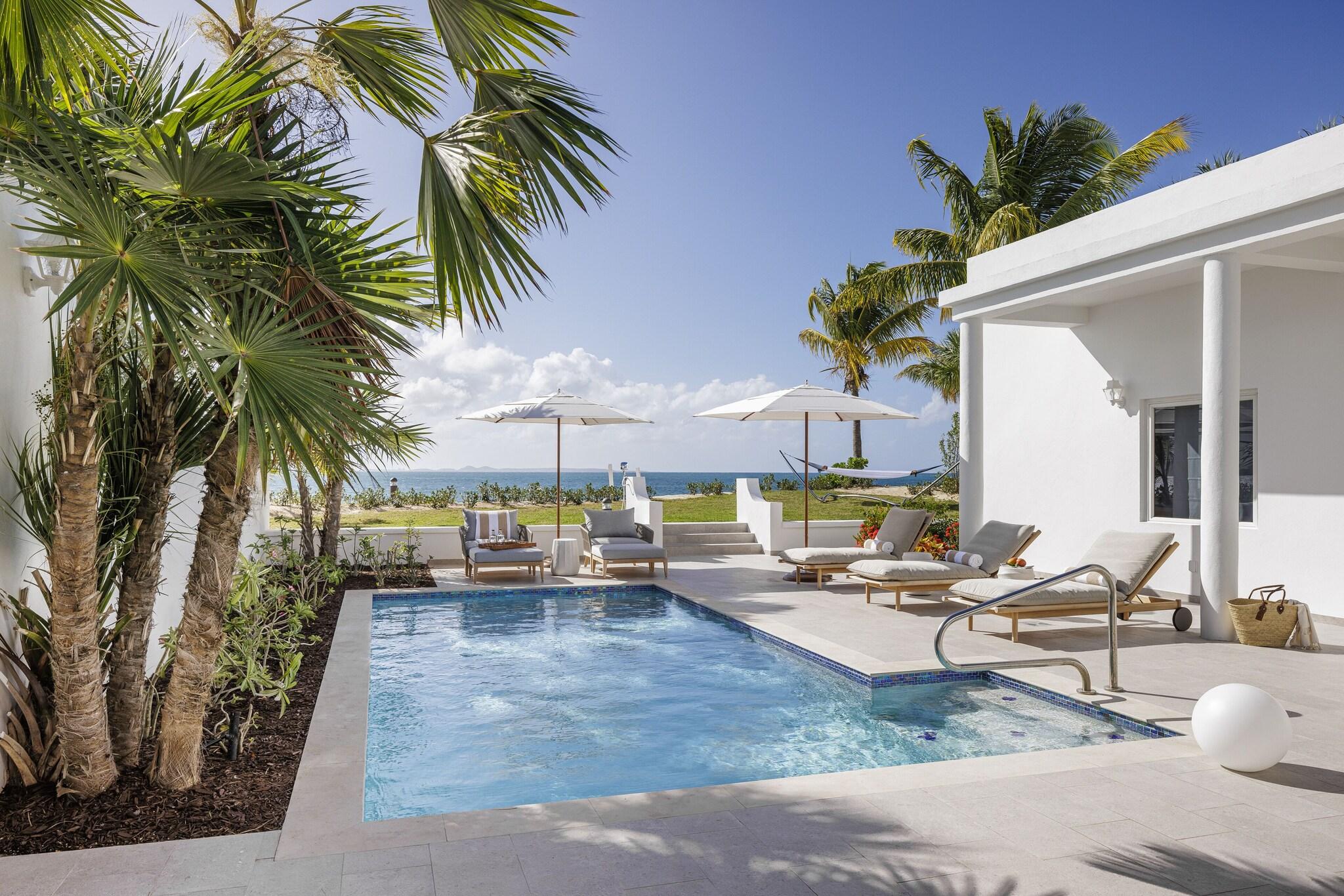 Aurora Anguilla Resort & Golf Club 4