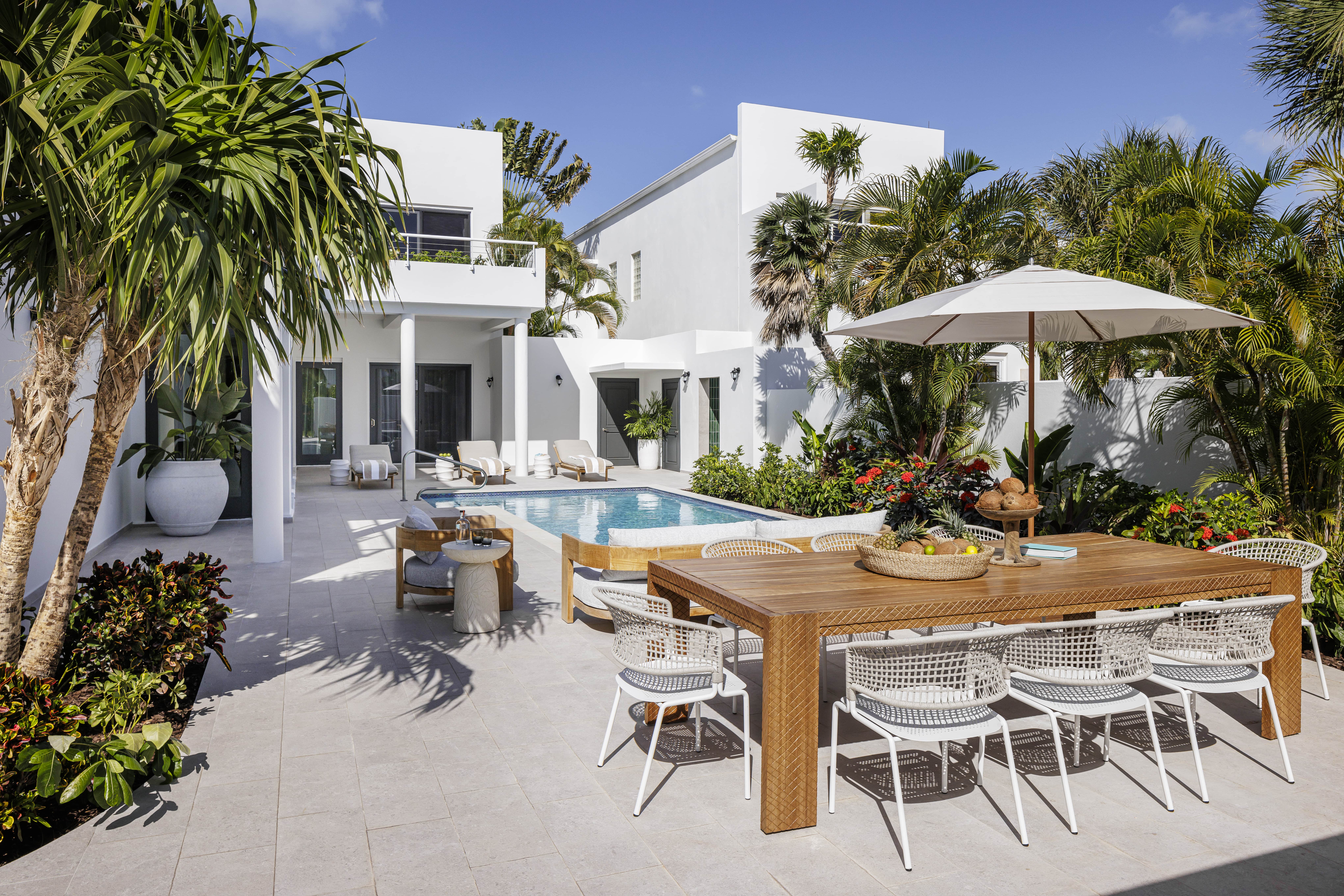 Aurora Anguilla Resort & Golf Club 5