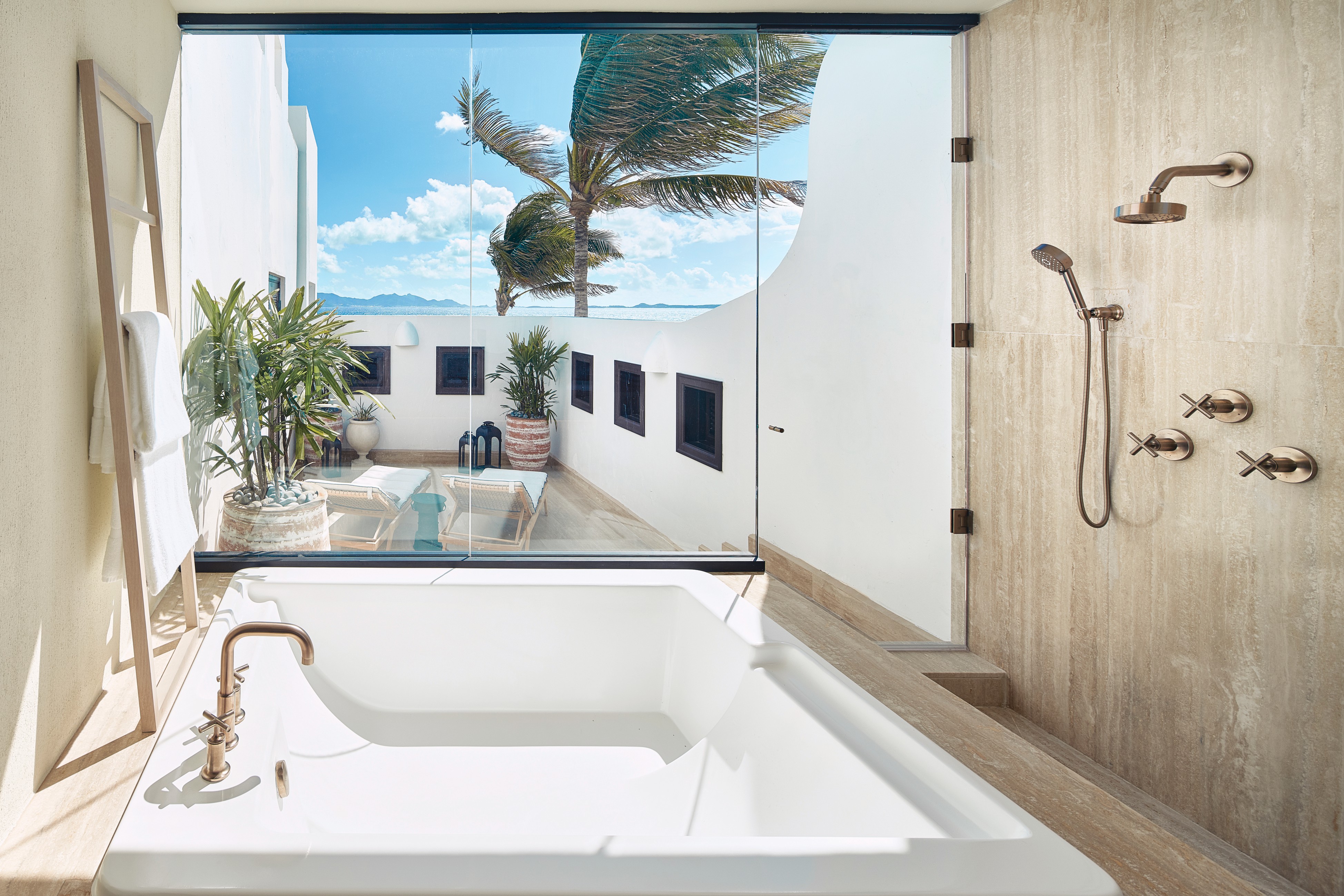 Cap Juluca, A Belmond Hotel, Anguilla