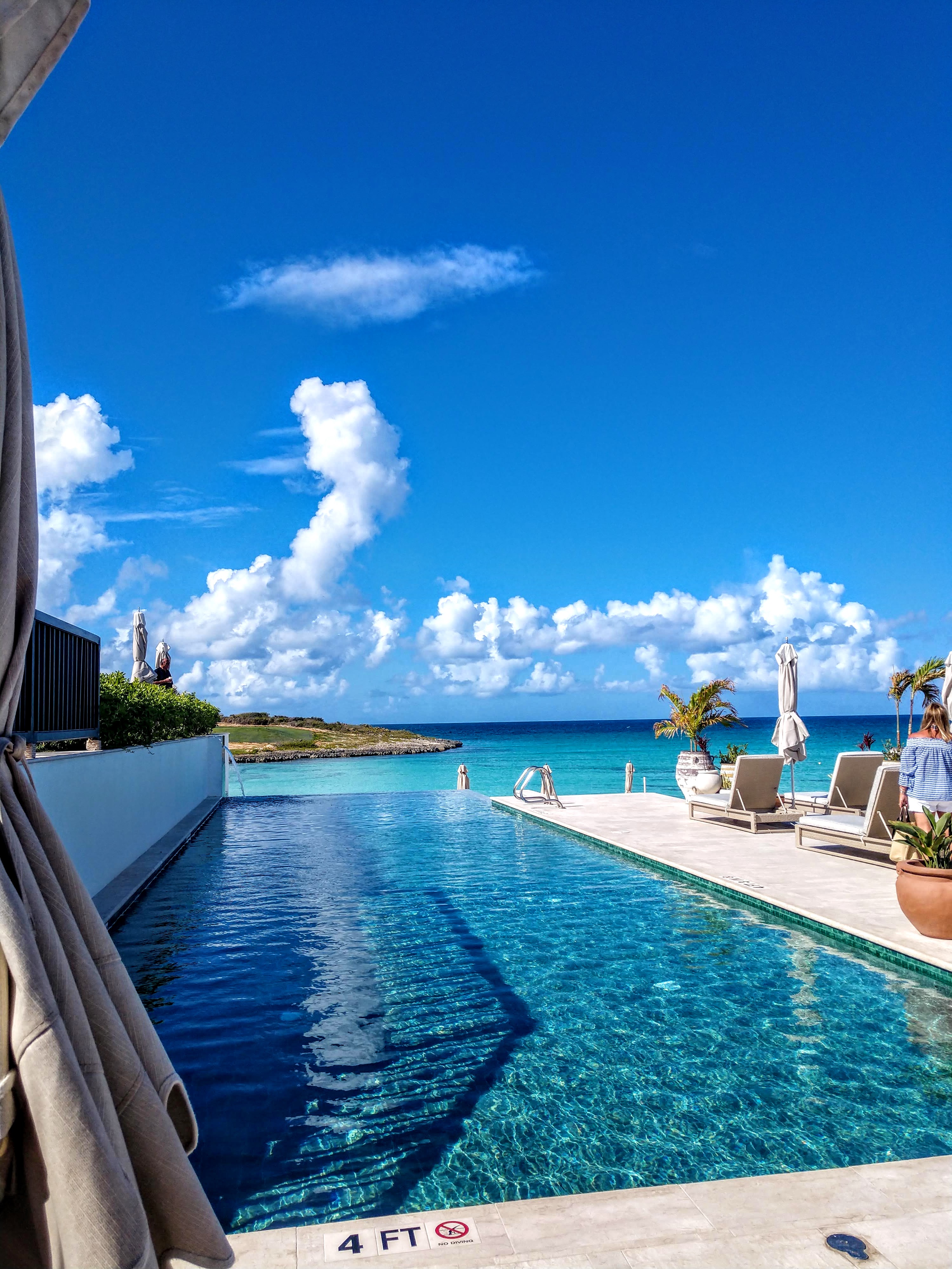 Cap Juluca, A Belmond Hotel, Anguilla 2