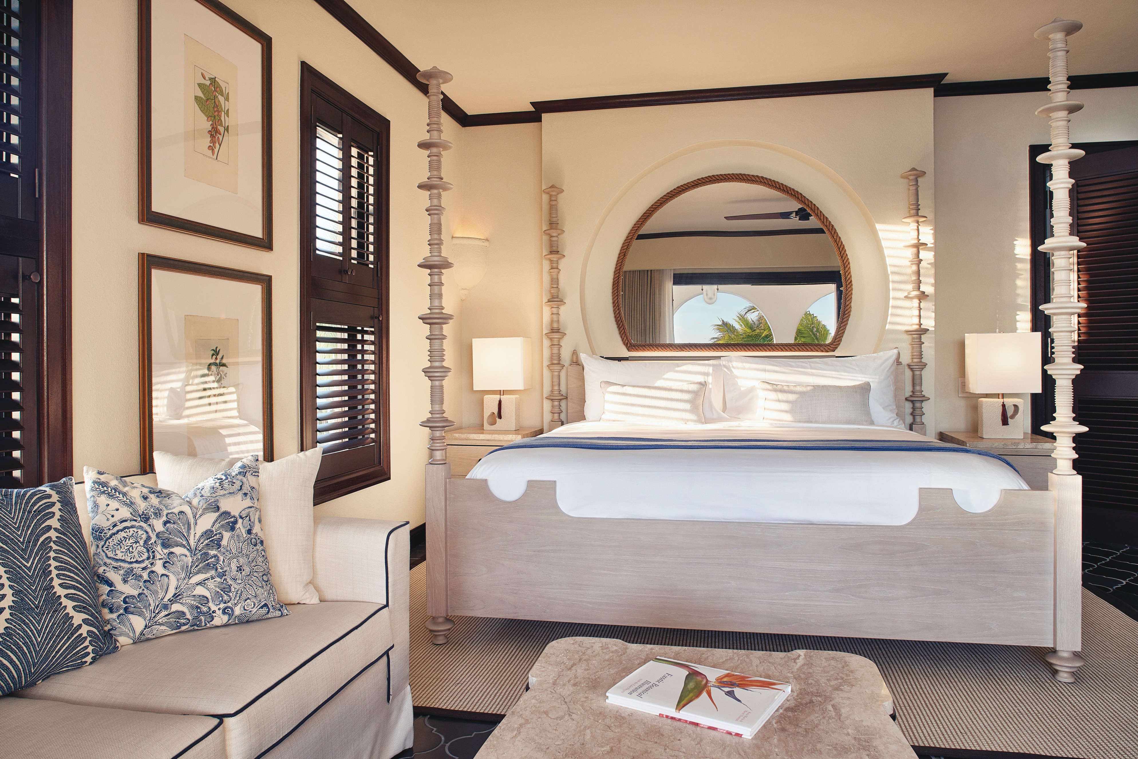 Cap Juluca, A Belmond Hotel, Anguilla 4