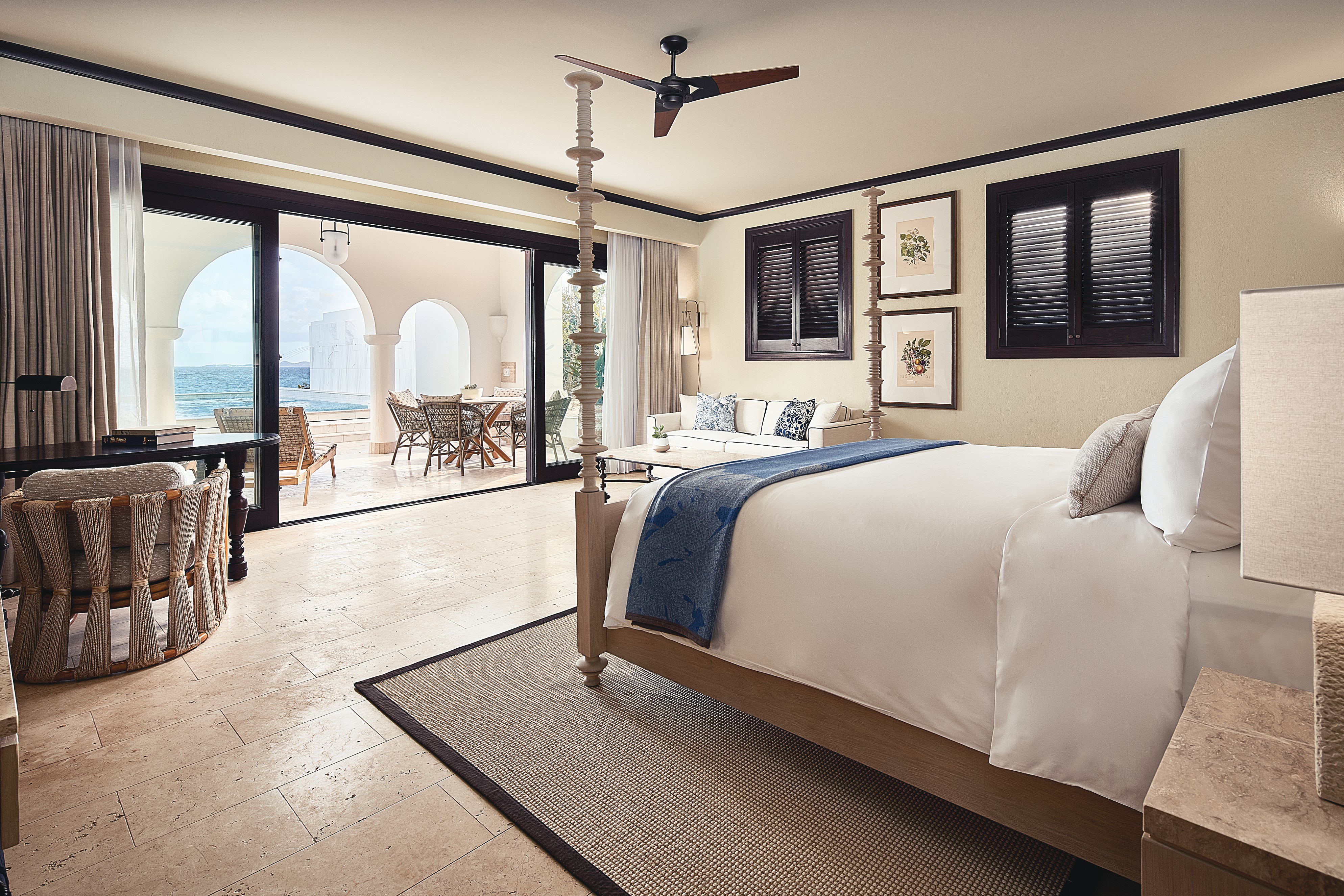 Cap Juluca, A Belmond Hotel, Anguilla 5