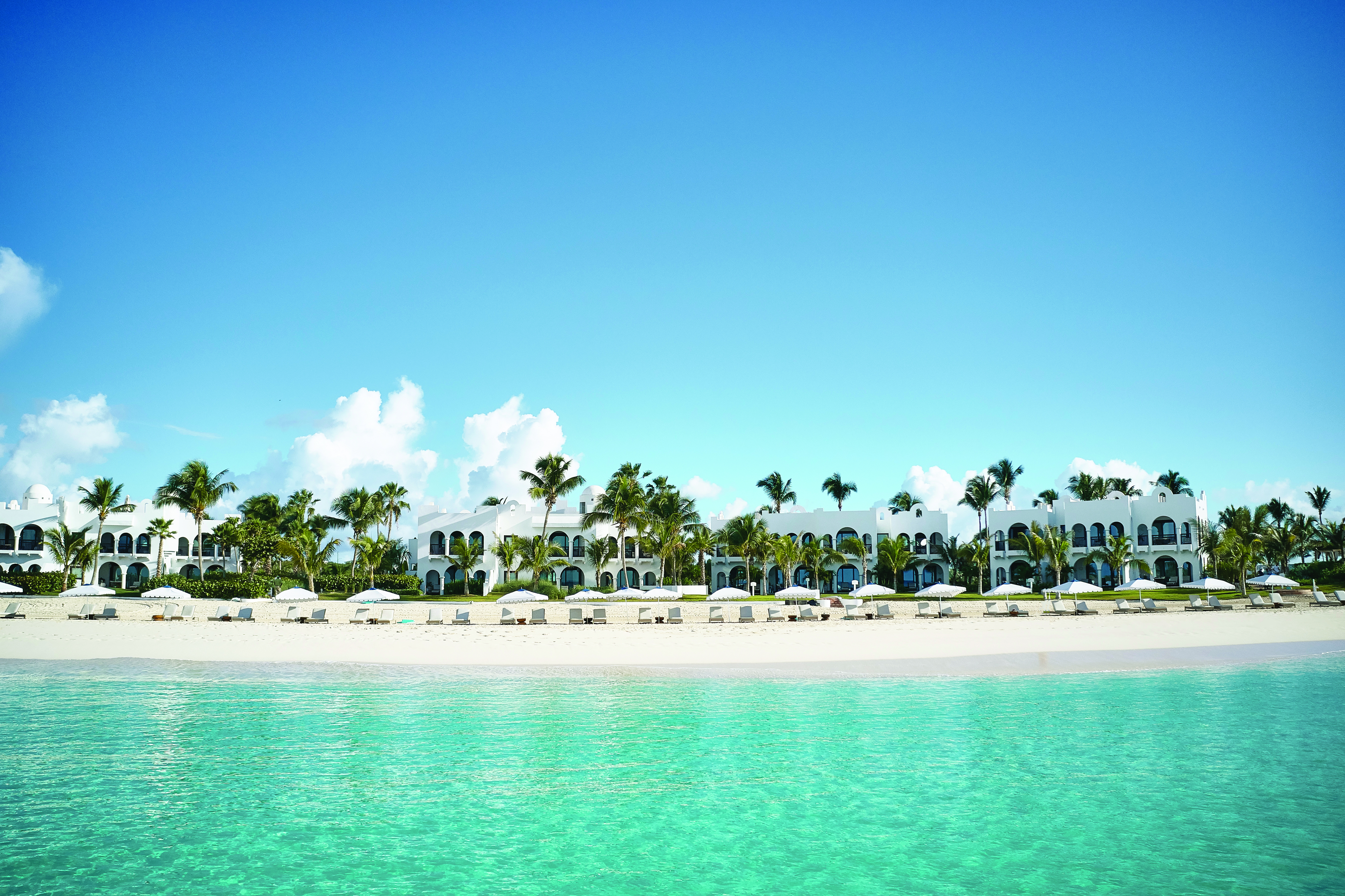 Cap Juluca, A Belmond Hotel, Anguilla 7