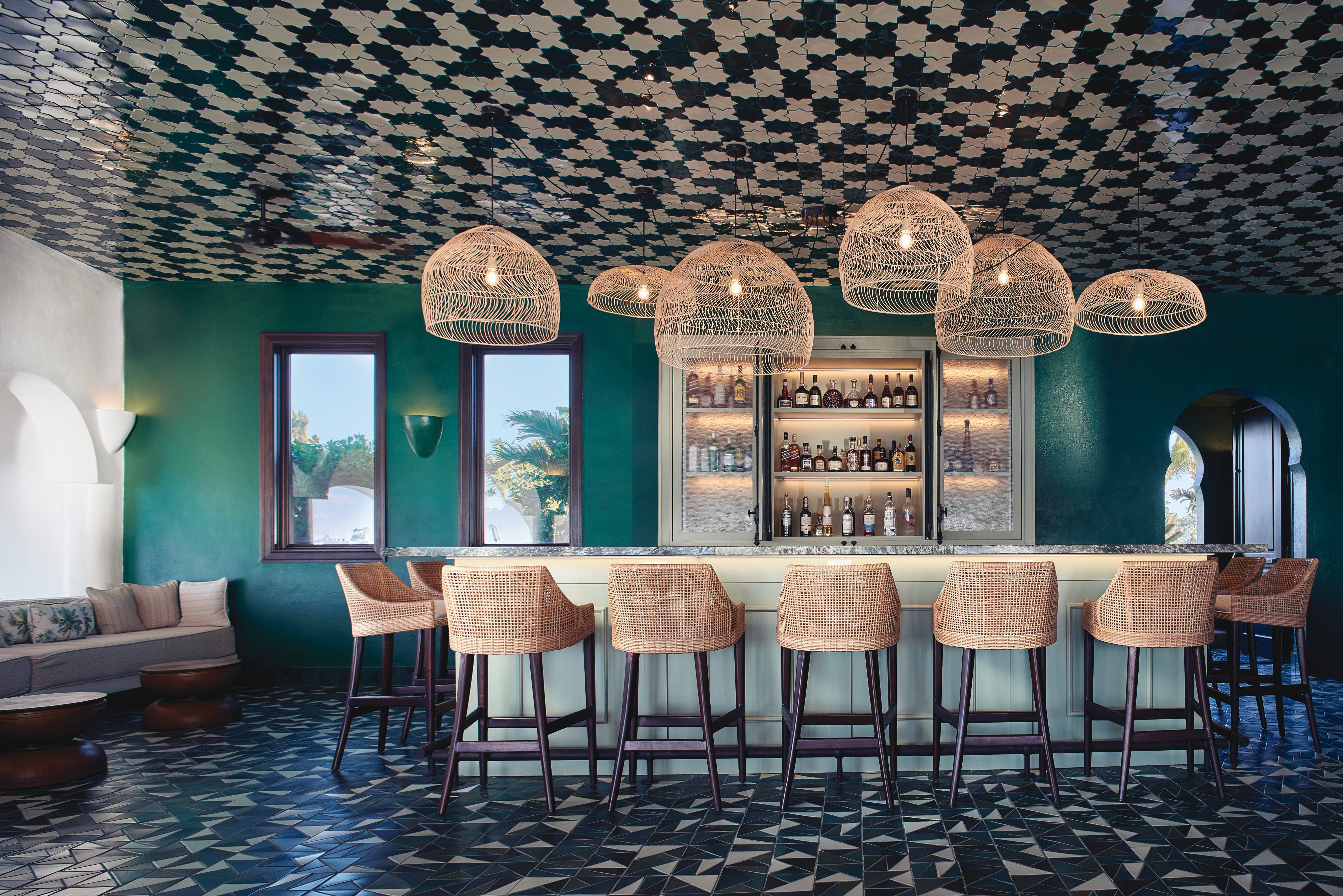 Cap Juluca, A Belmond Hotel, Anguilla 8