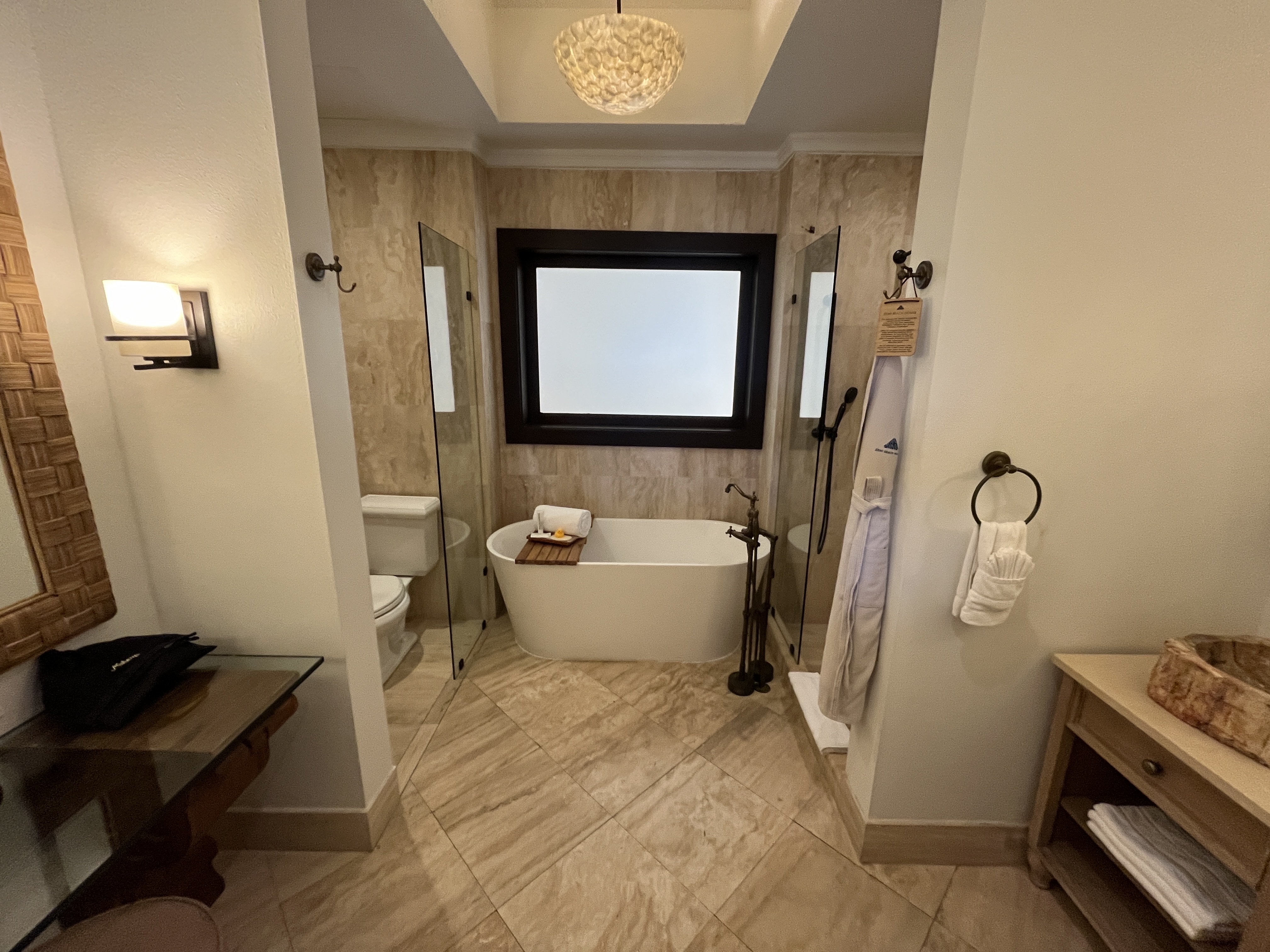 Zemi Beach House, LXR Hotels & Resorts