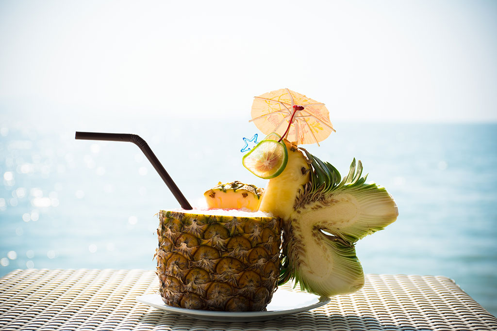 Zemi Beach House, LXR Hotels & Resorts 7