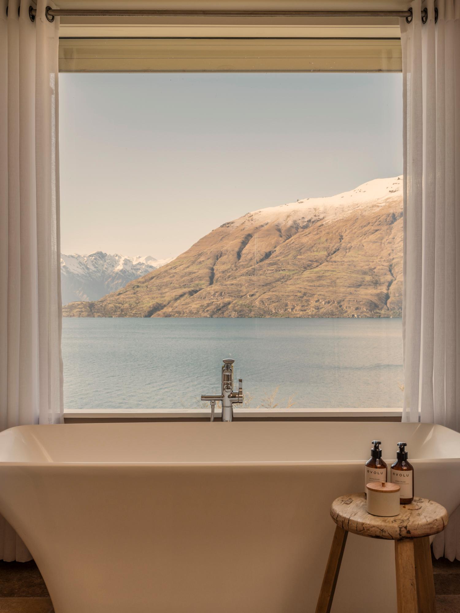 Rosewood Matakauri 3