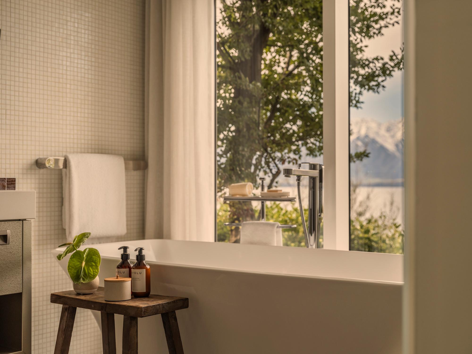Rosewood Matakauri 7