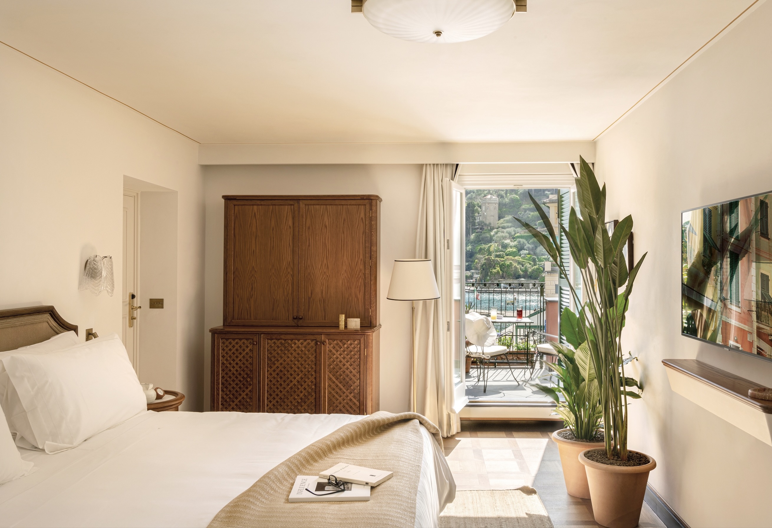 Splendido Mare, A Belmond Hotel, Portofino 3