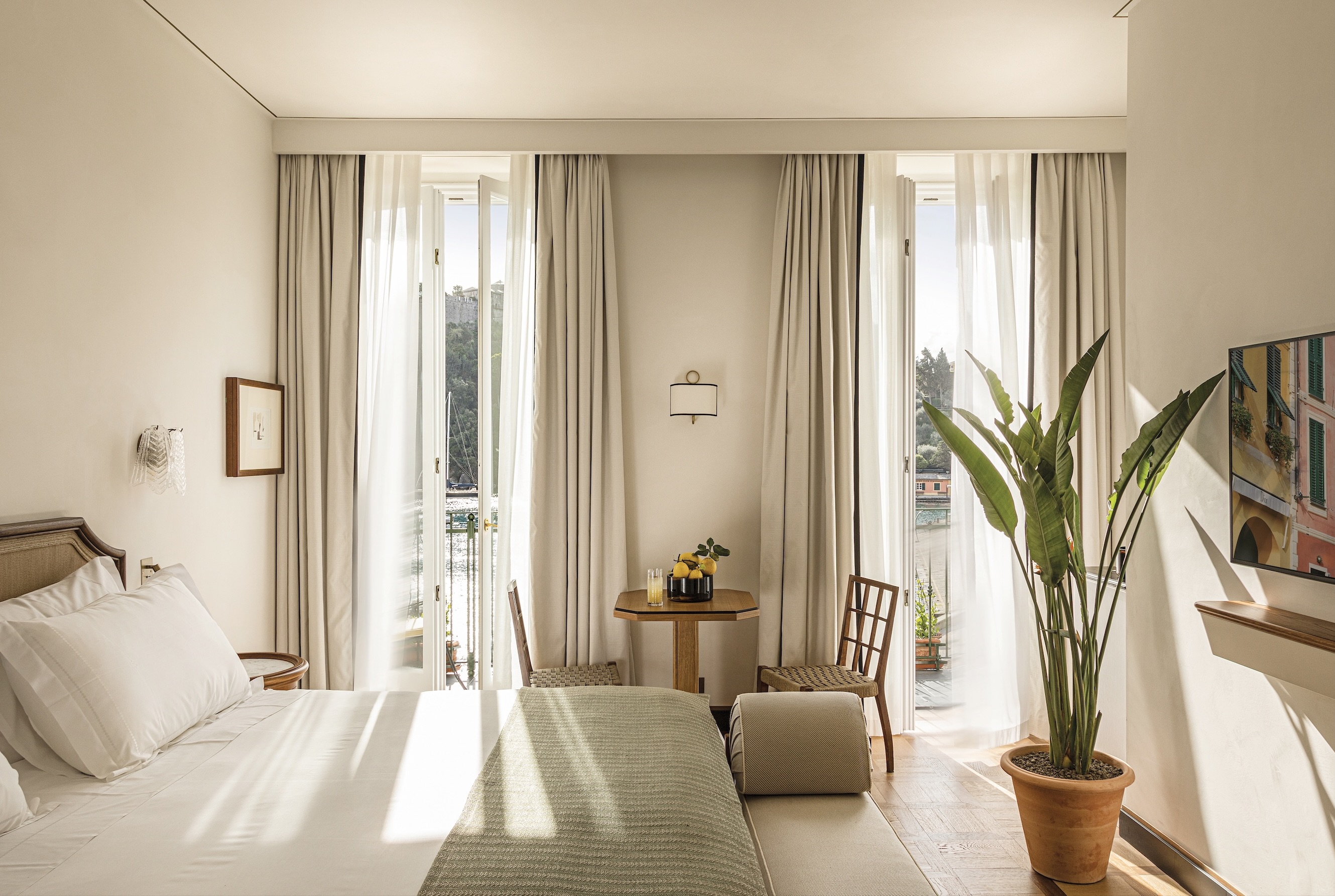 Splendido Mare, A Belmond Hotel, Portofino 5