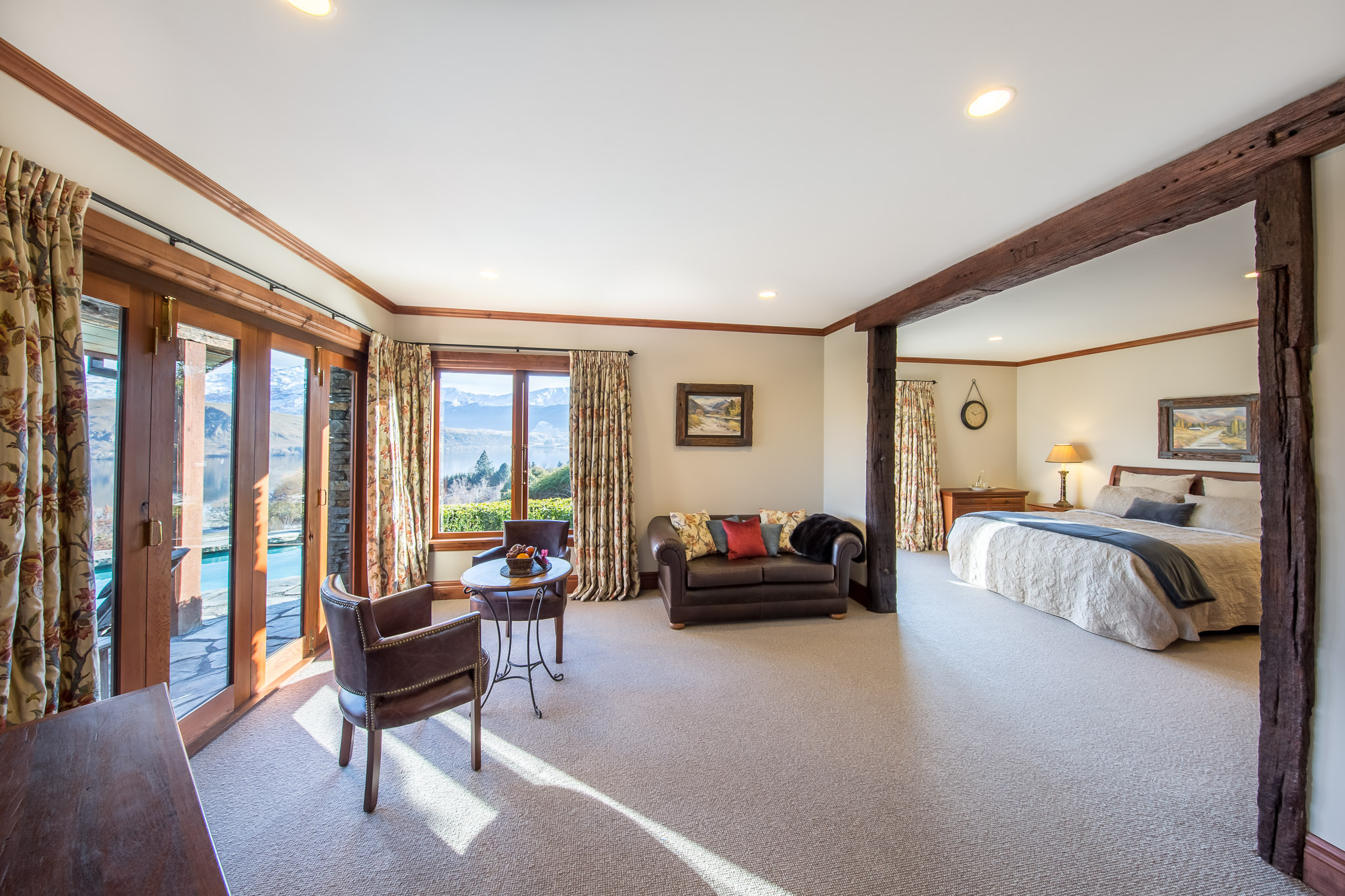 Stoneridge Estate Queenstown 4