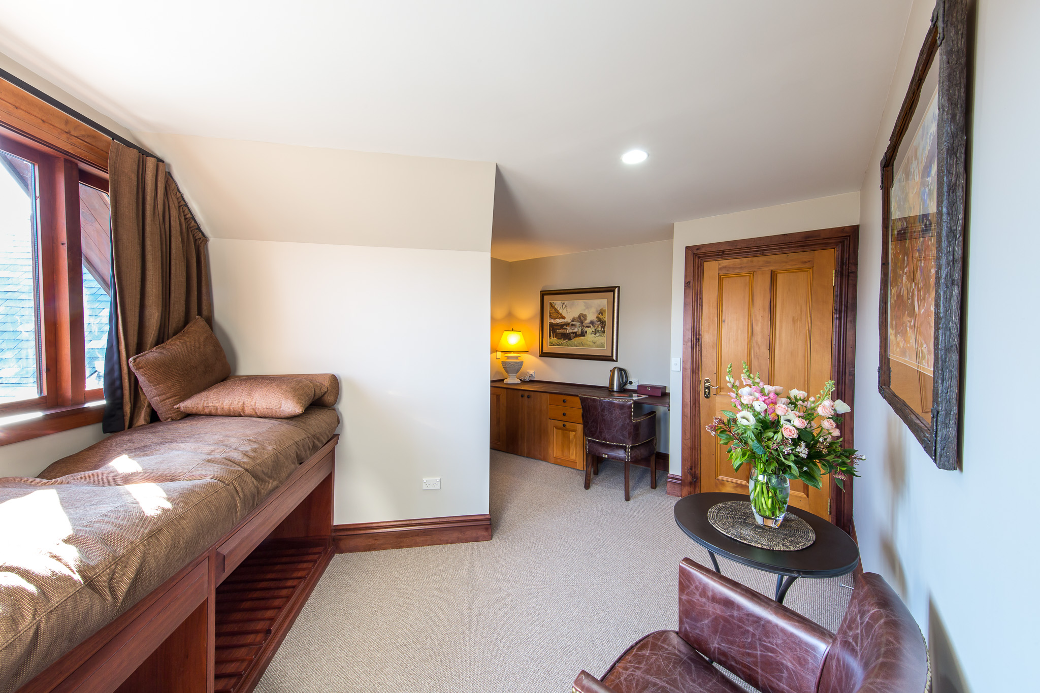 Stoneridge Estate Queenstown 7