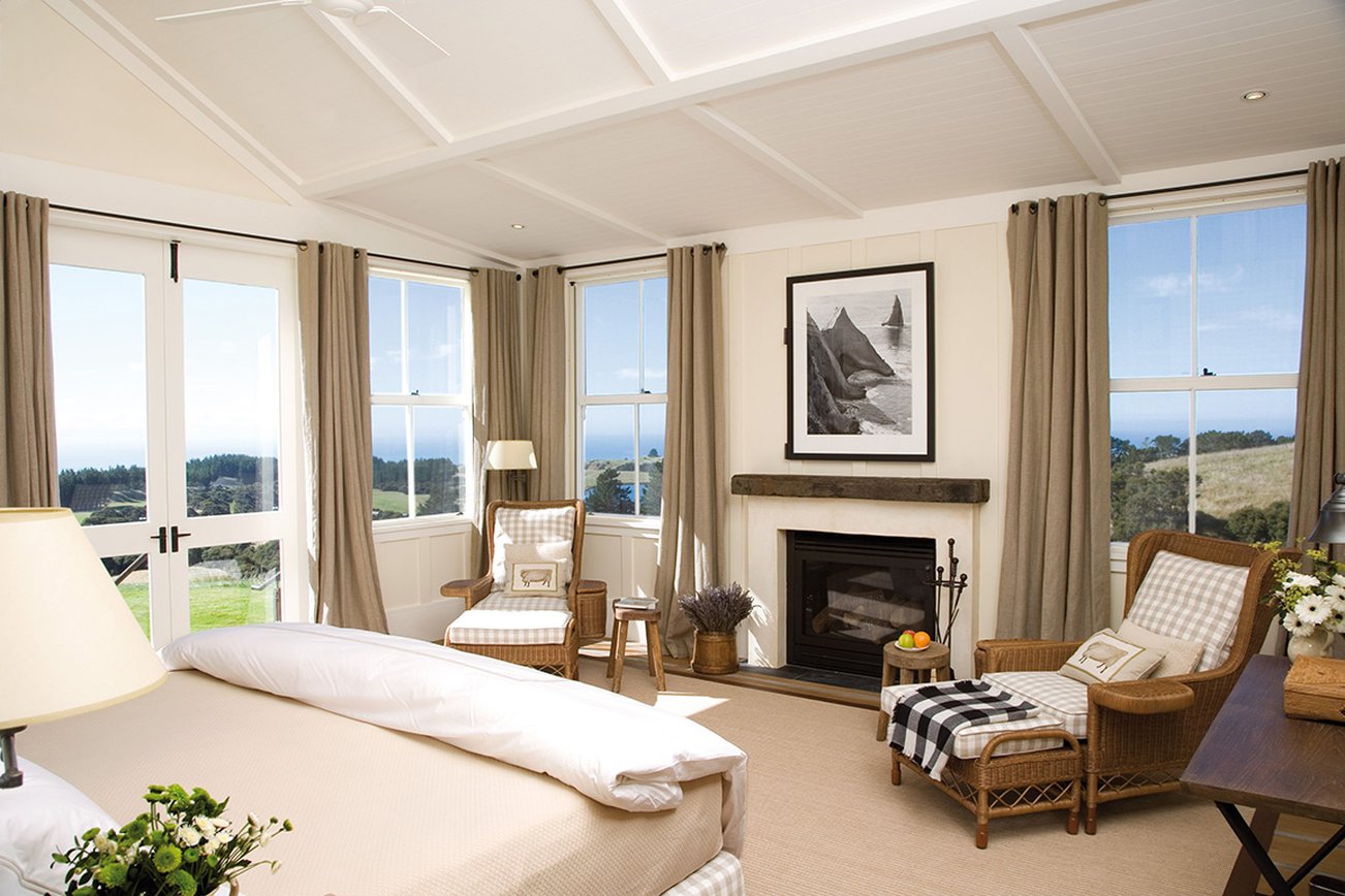 Rosewood Cape Kidnappers 3