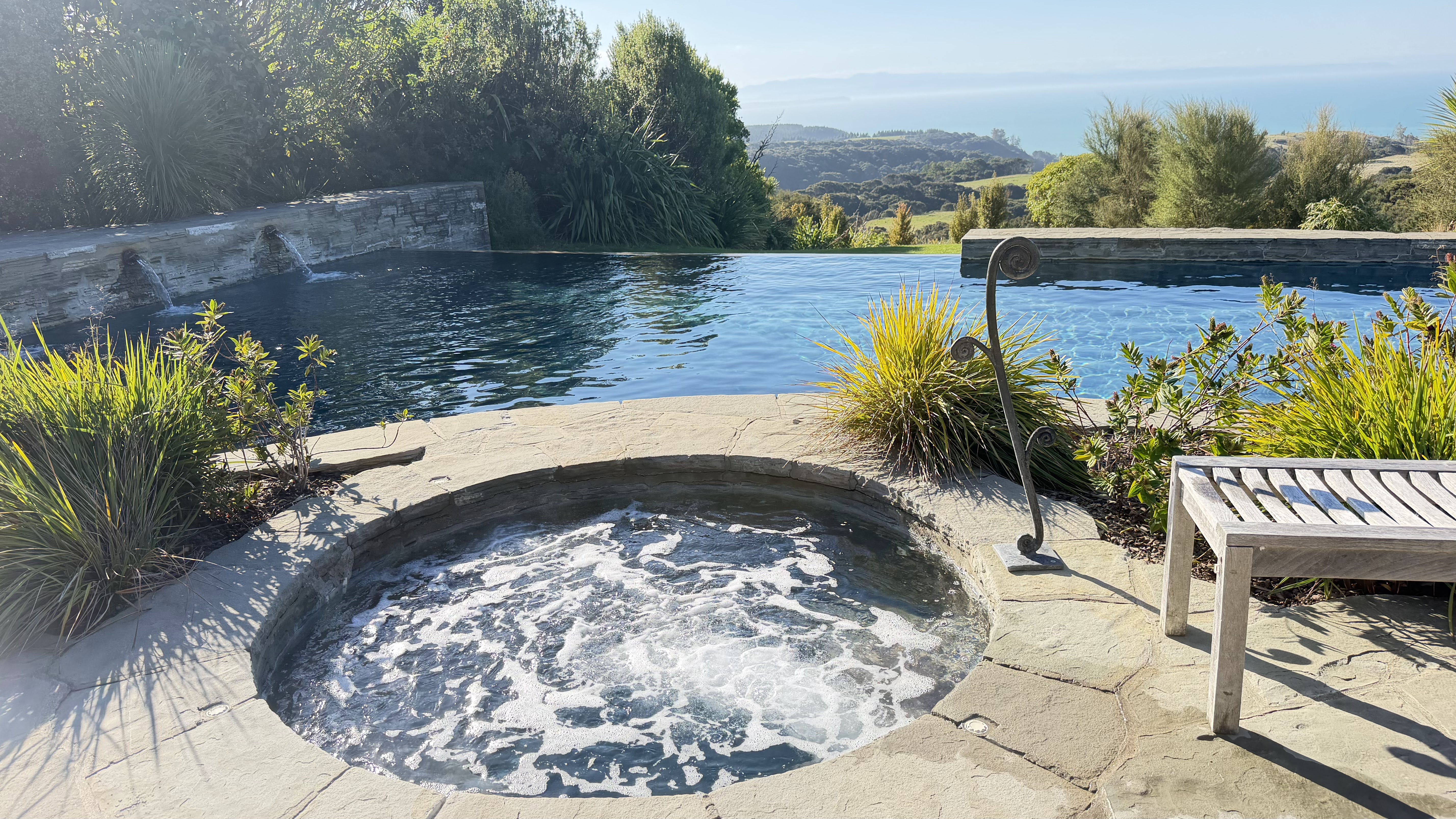 Rosewood Cape Kidnappers 4