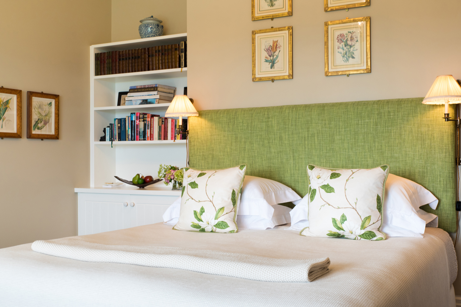 The Manse - Luxury Lodge - Hawkes Bay 4