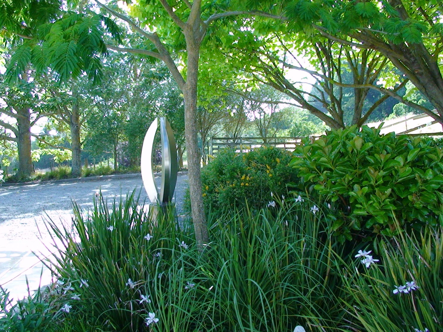 The Manse - Luxury Lodge - Hawkes Bay 6