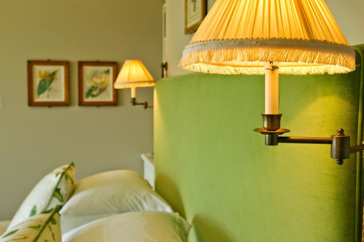 The Manse - Luxury Lodge - Hawkes Bay 8