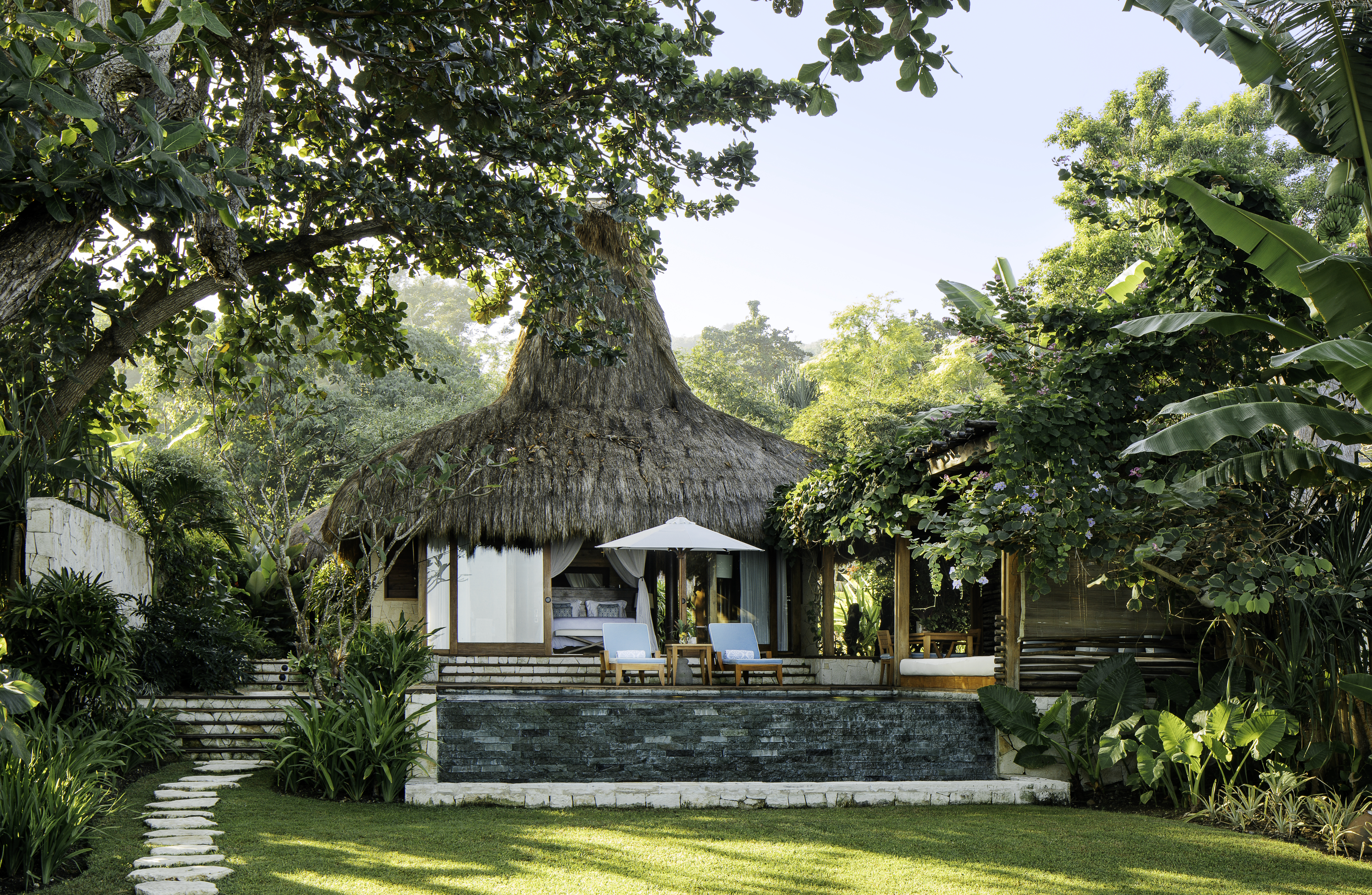 NIHI Sumba 2
