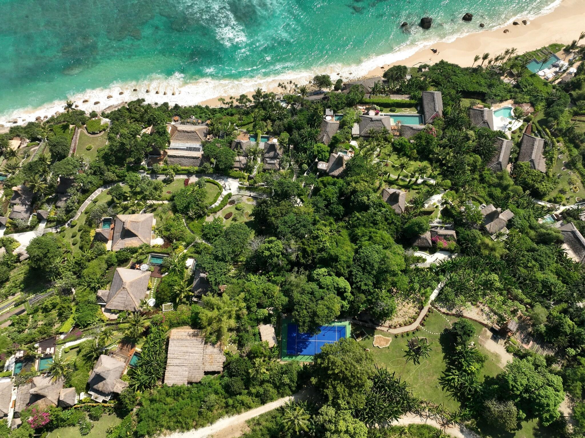 NIHI Sumba 5