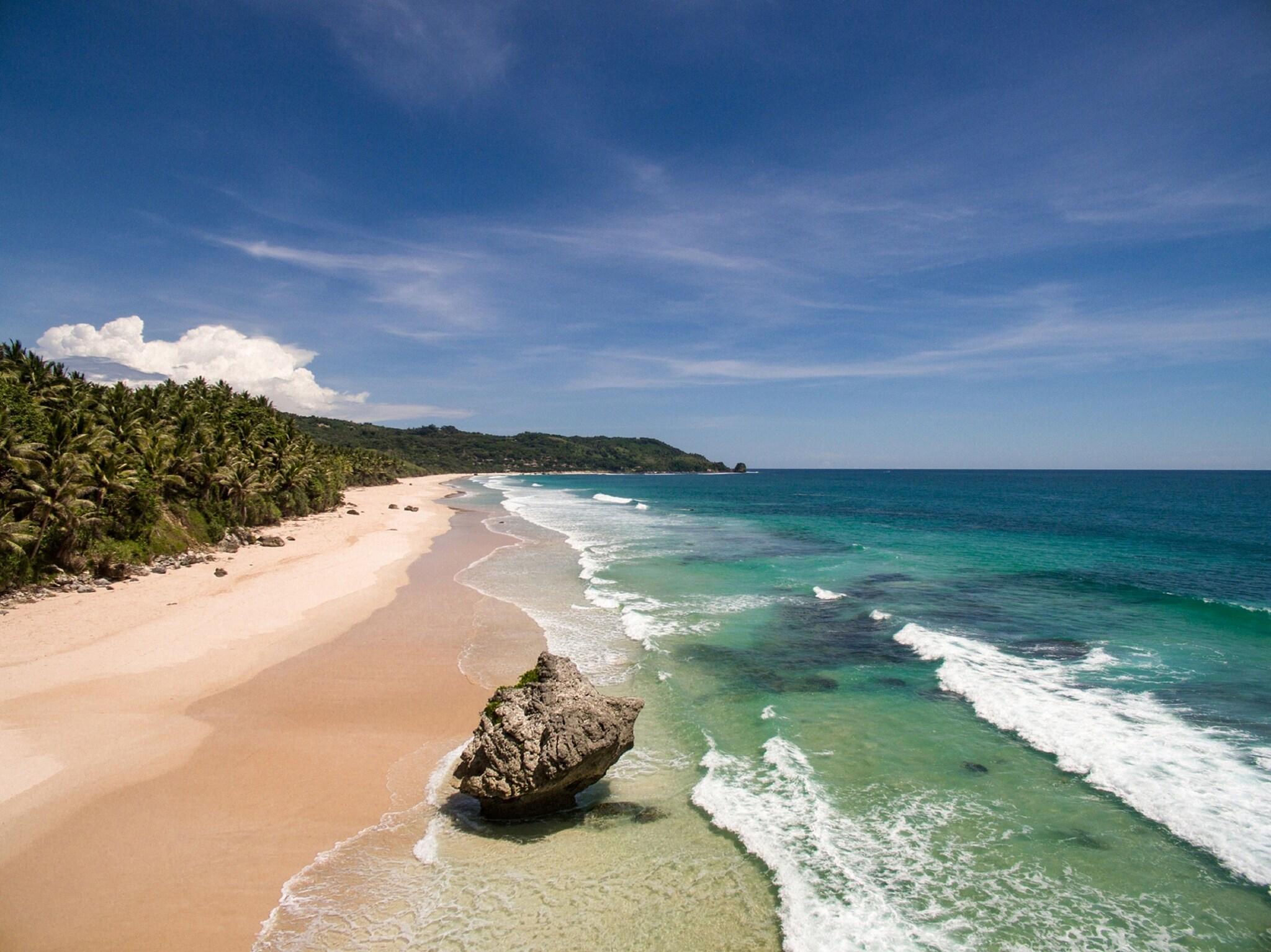 NIHI Sumba 6