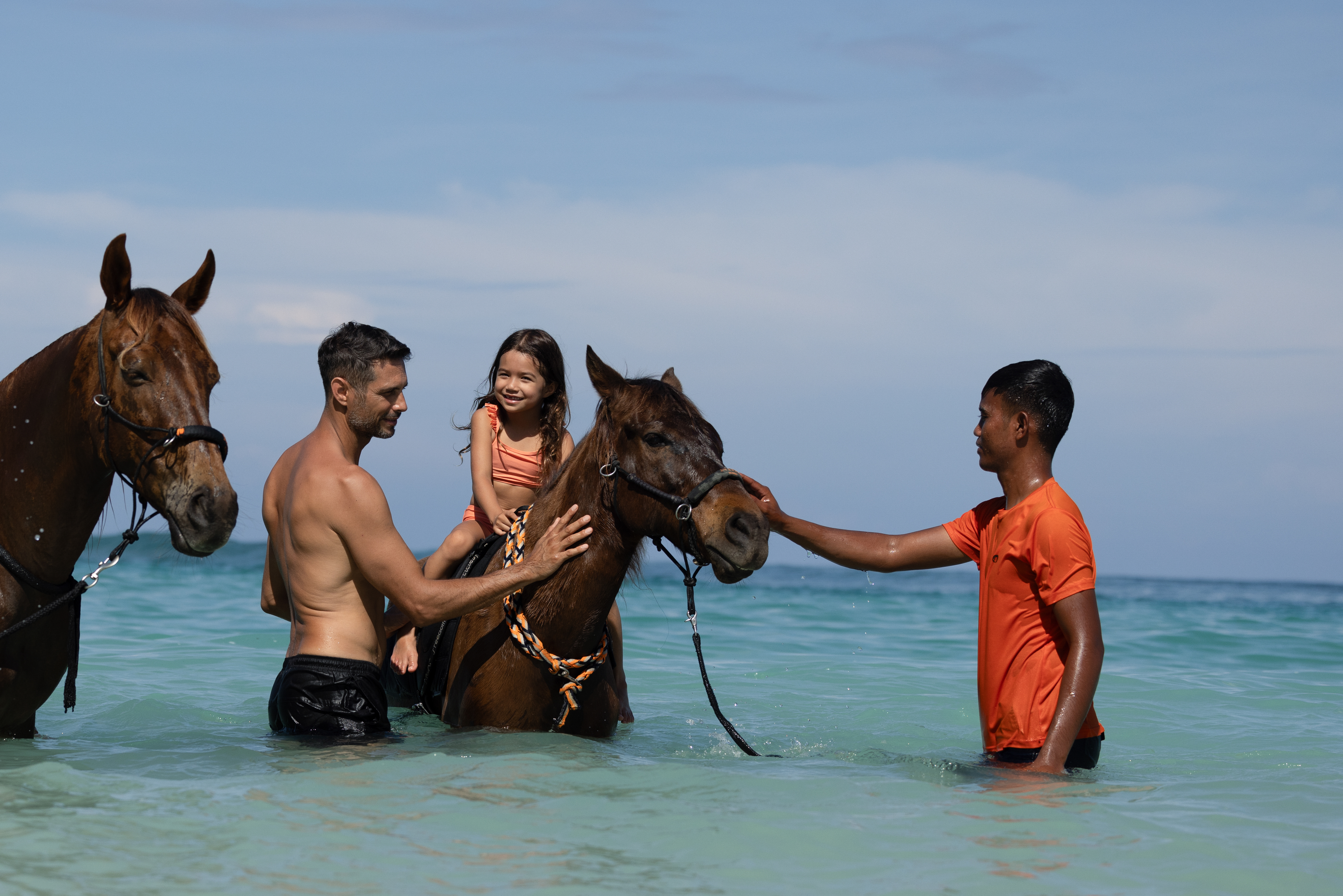 NIHI Sumba 8