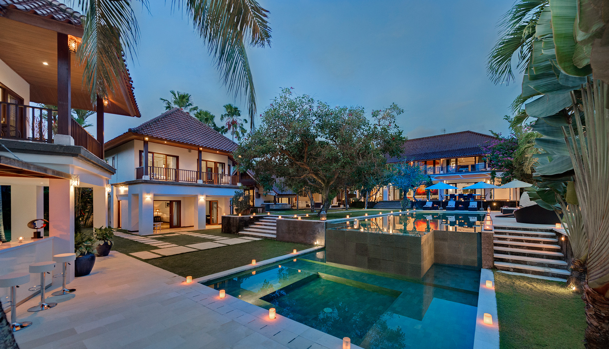 Villa Manis 3