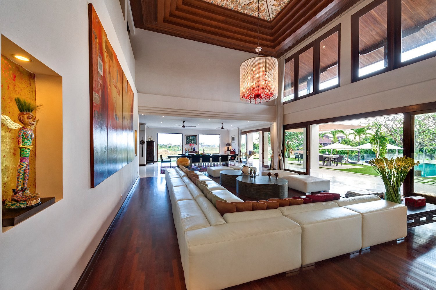 Villa Manis 4