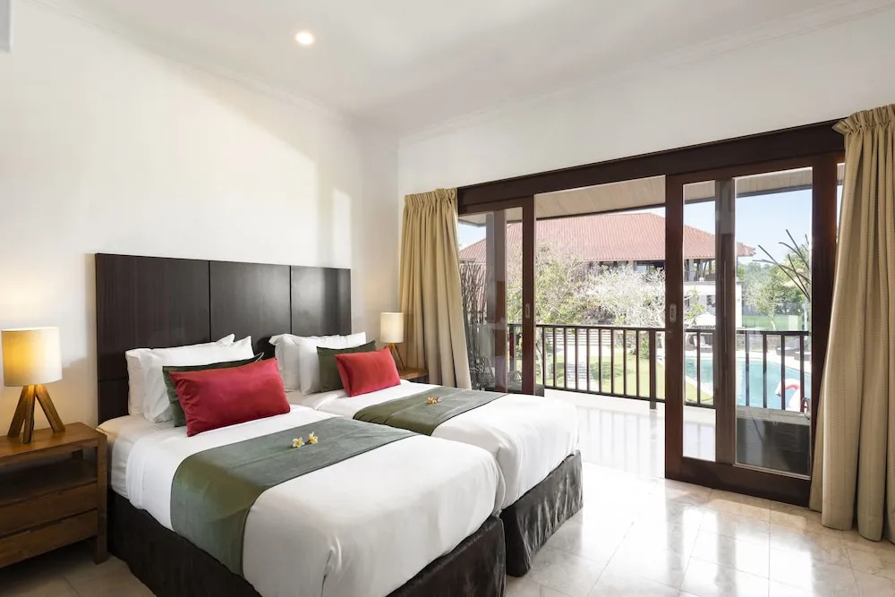 Villa Manis 5