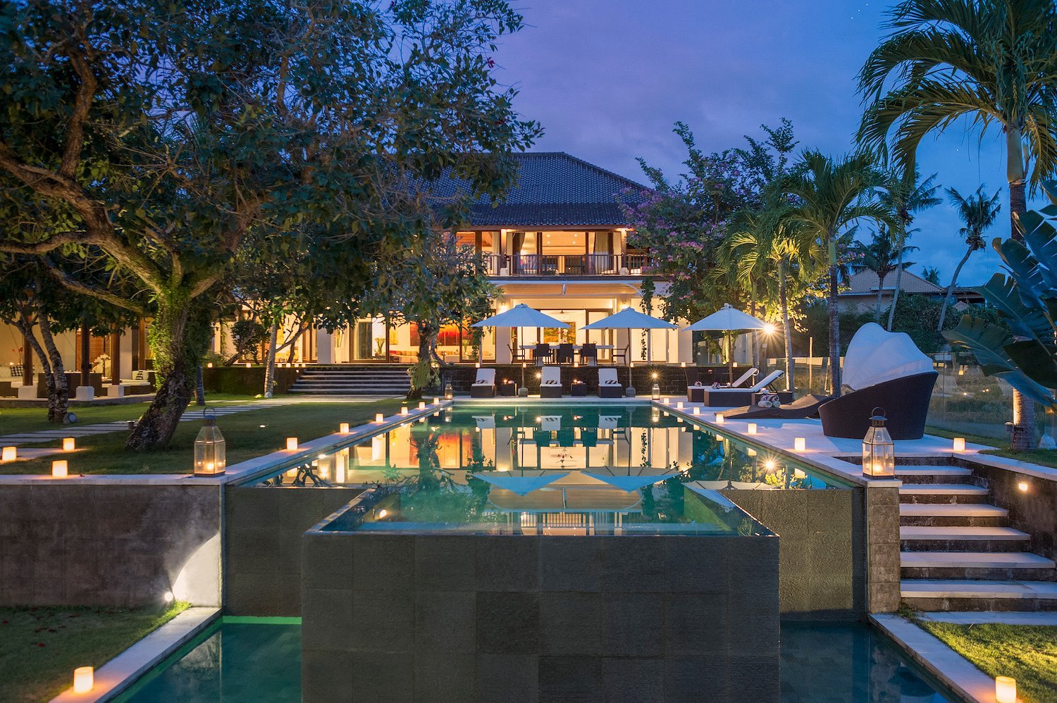 Villa Manis 9