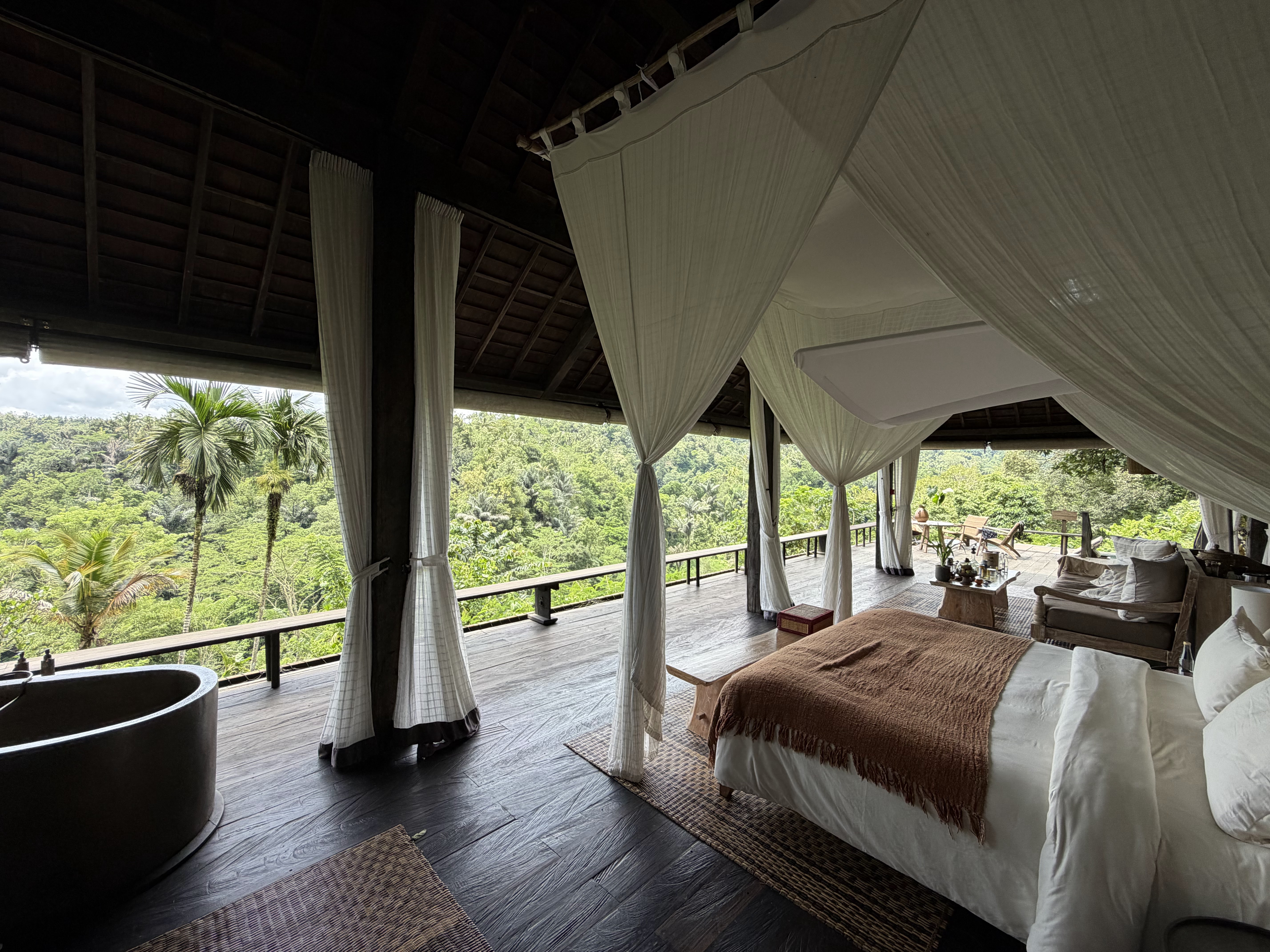 Buahan, a Banyan Tree Escape 3