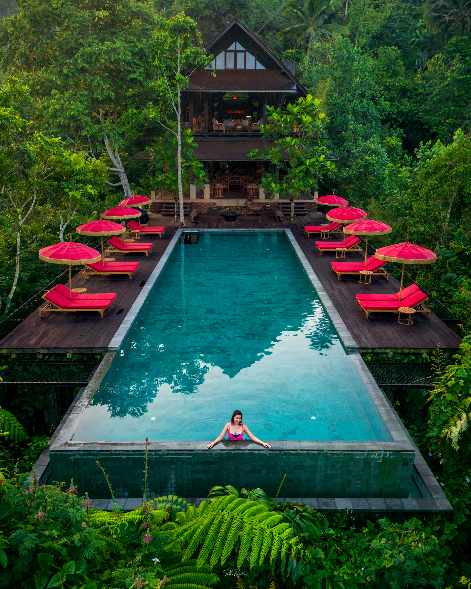 Buahan, a Banyan Tree Escape 4