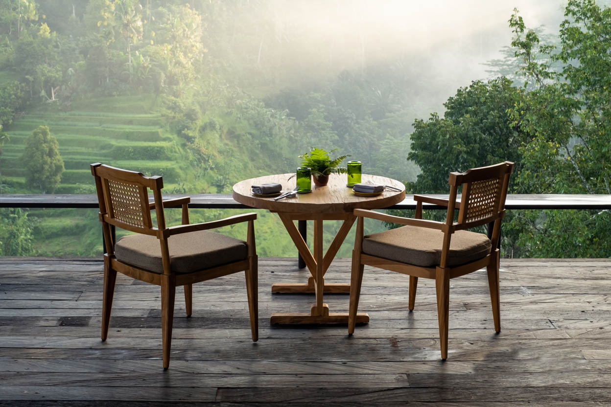 Buahan, a Banyan Tree Escape 5