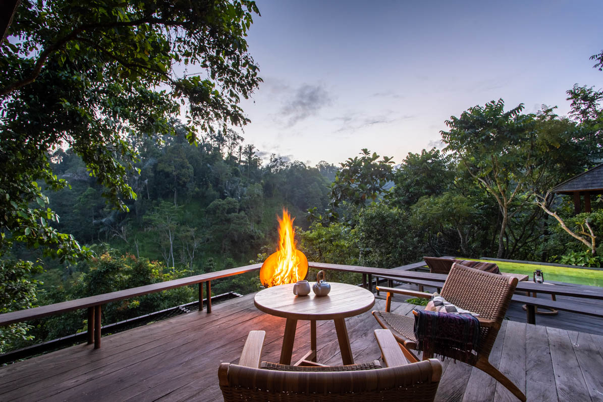 Buahan, a Banyan Tree Escape 7