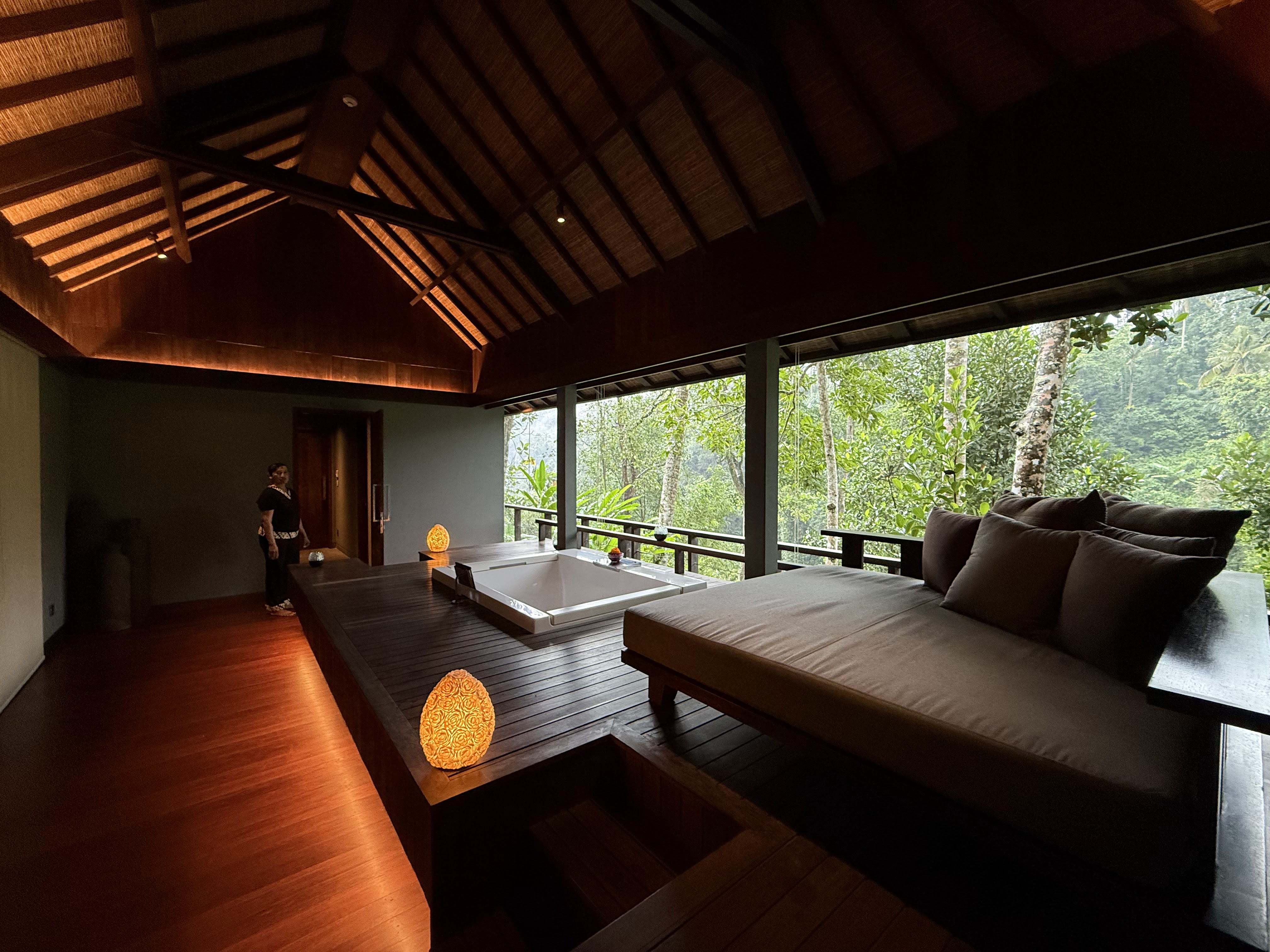 HOSHINOYA Bali 3