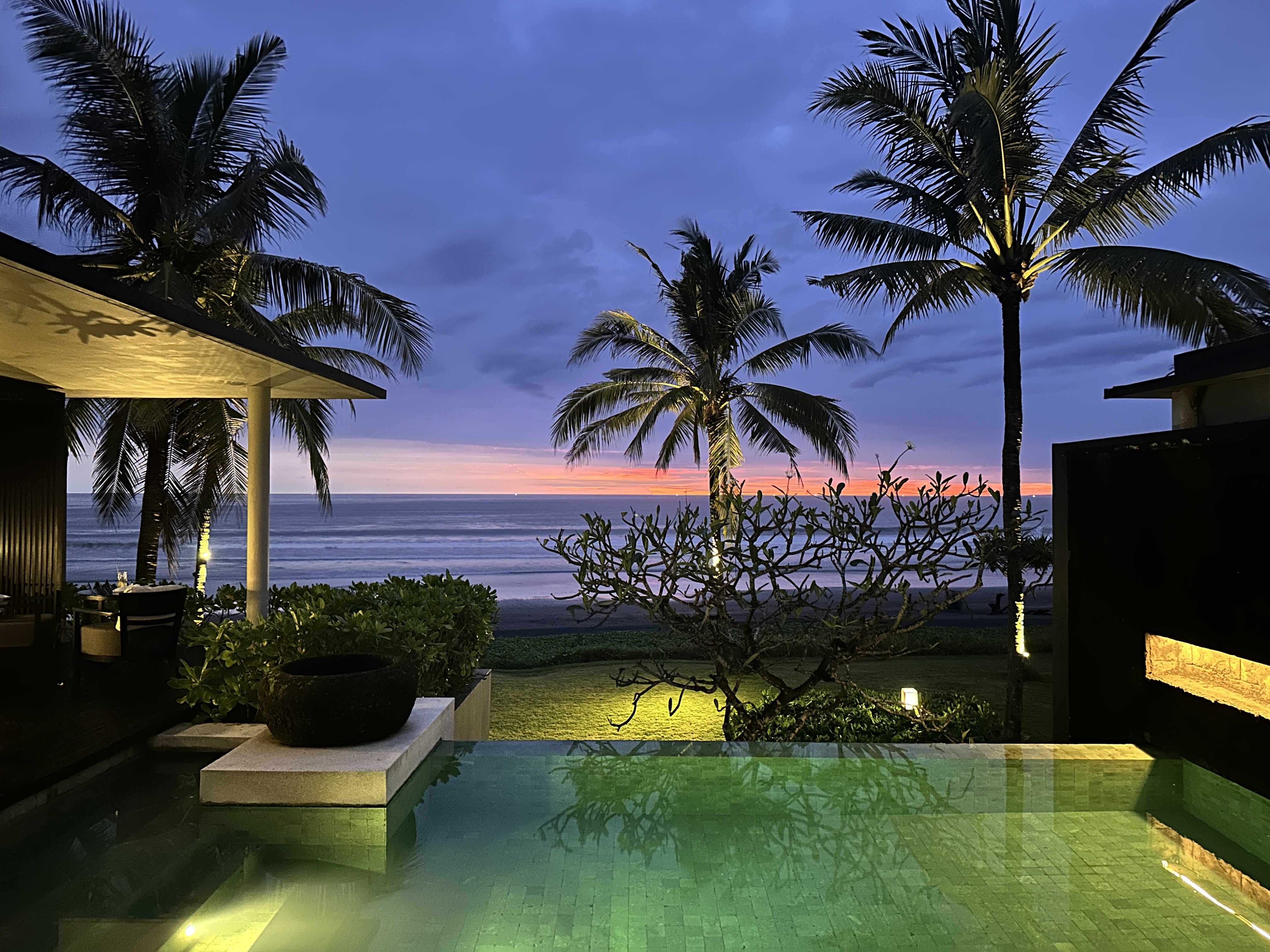 Soori Bali