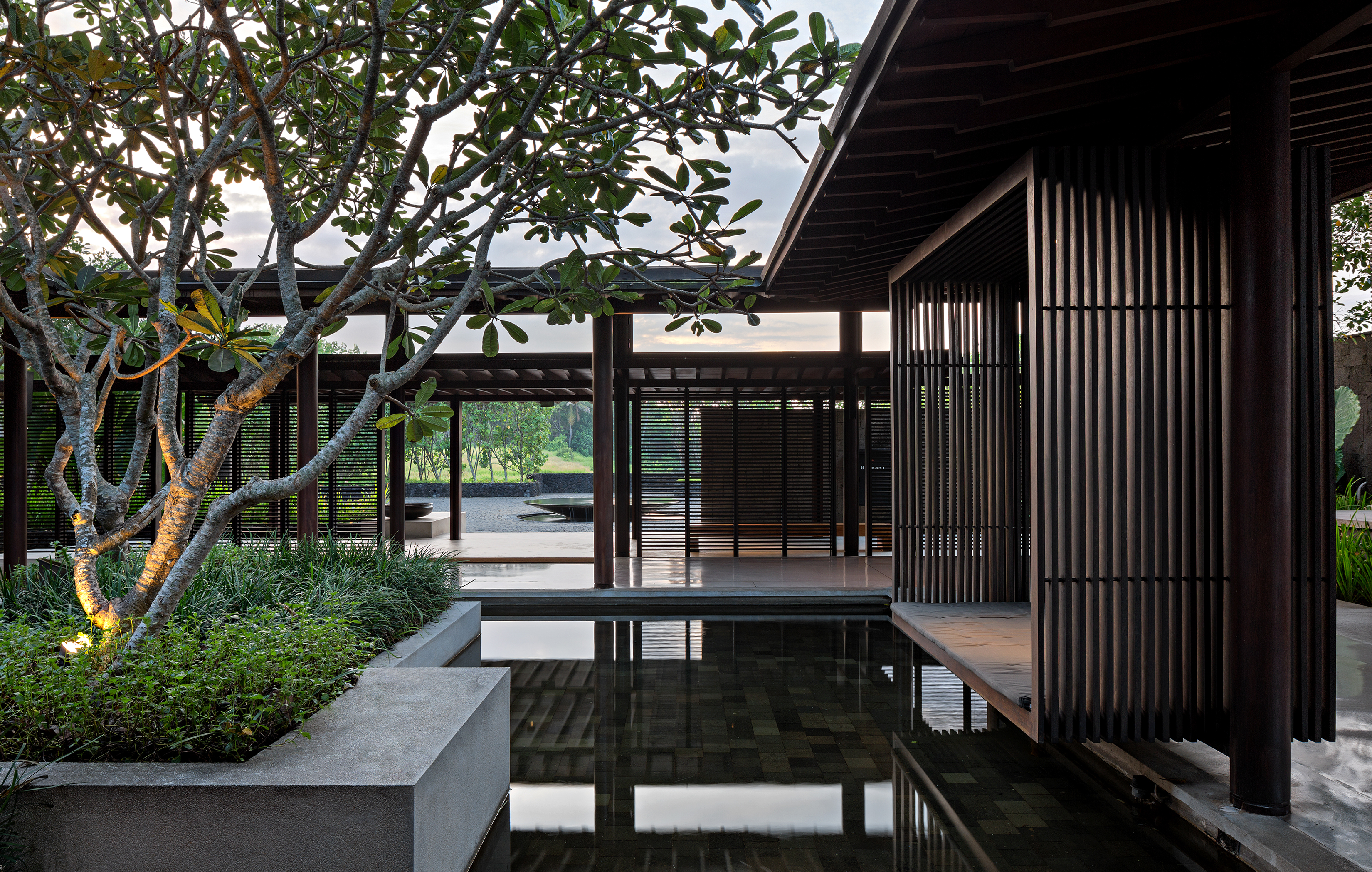 Soori Bali 2