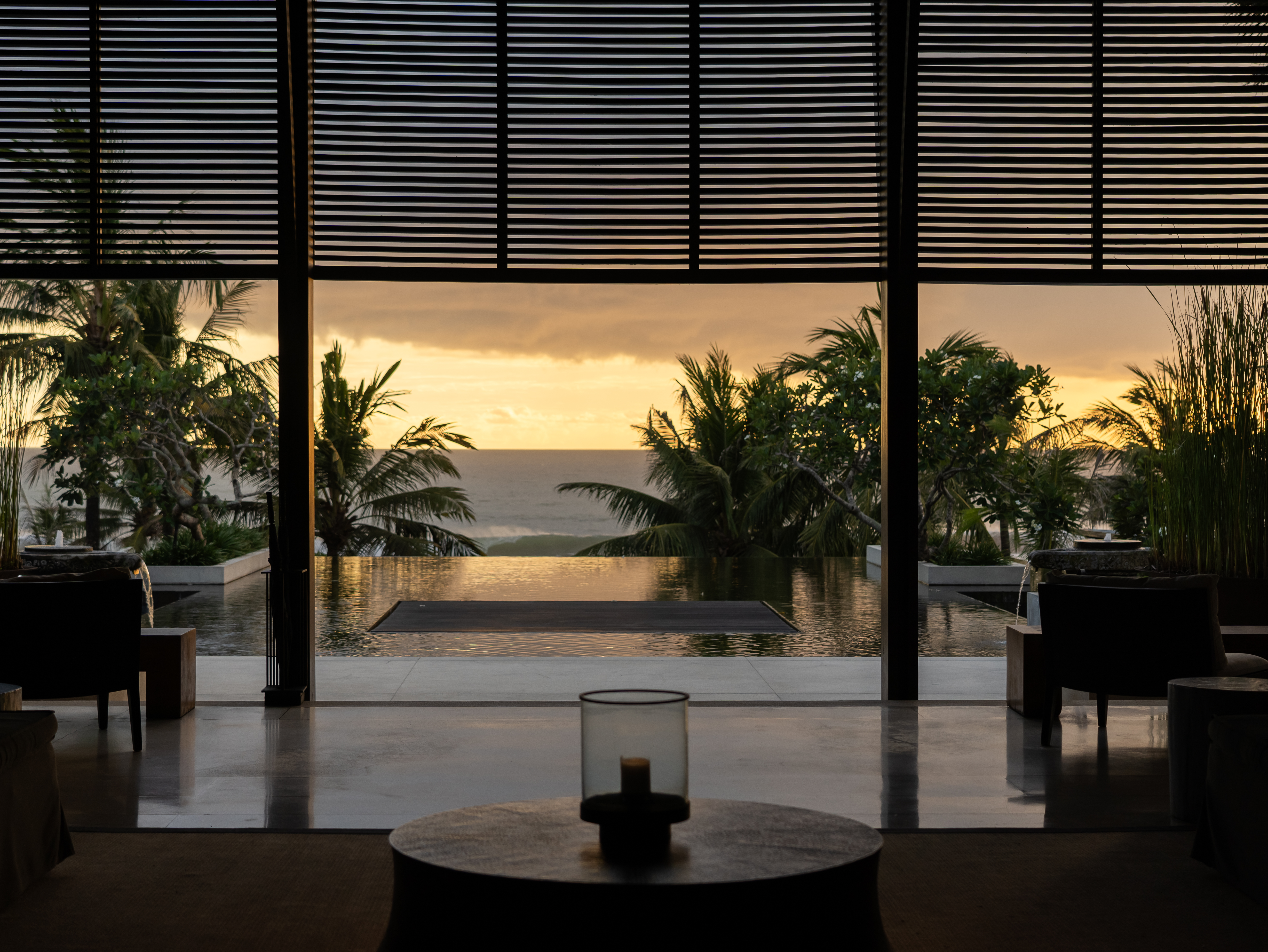 Soori Bali 3