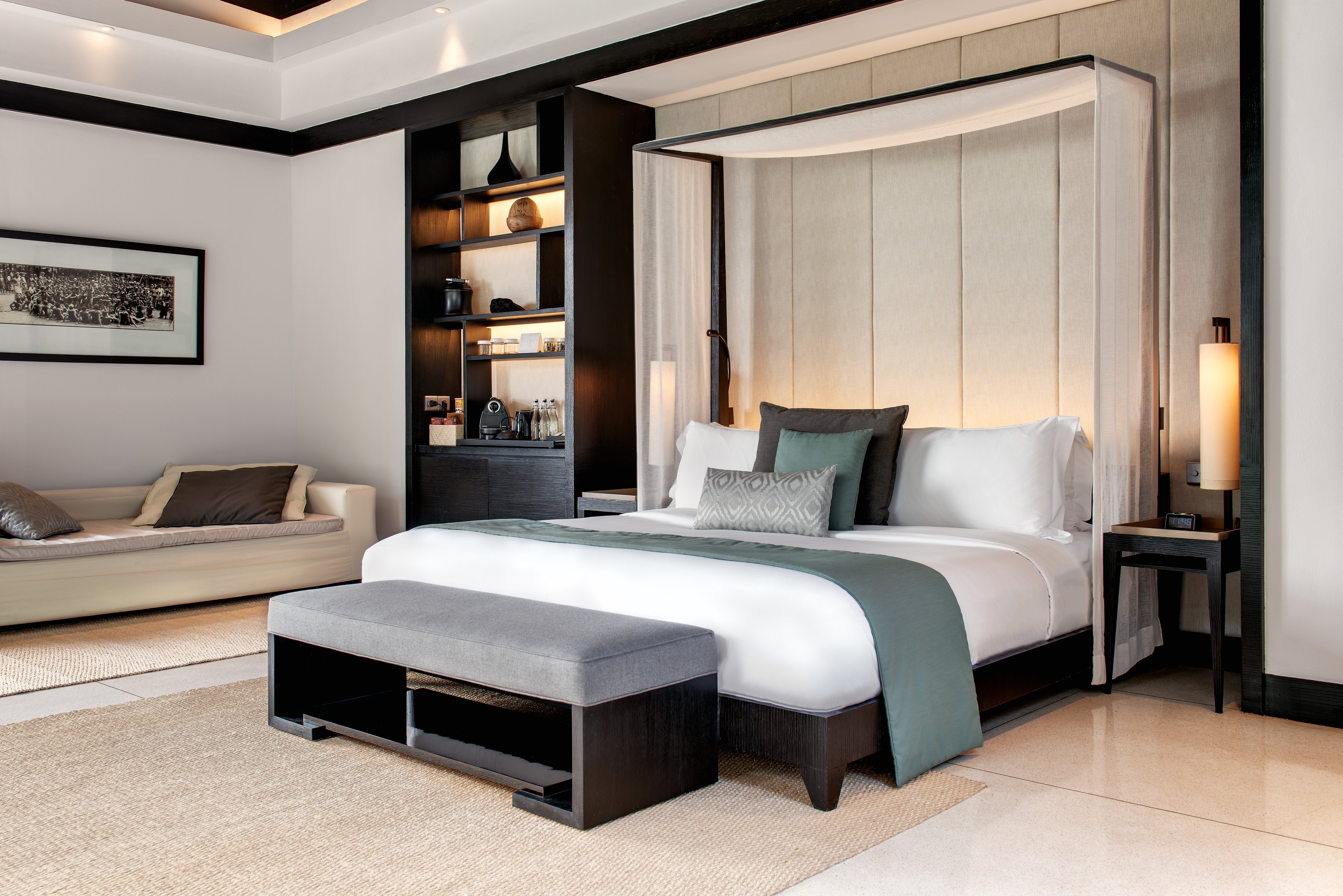Soori Bali 4