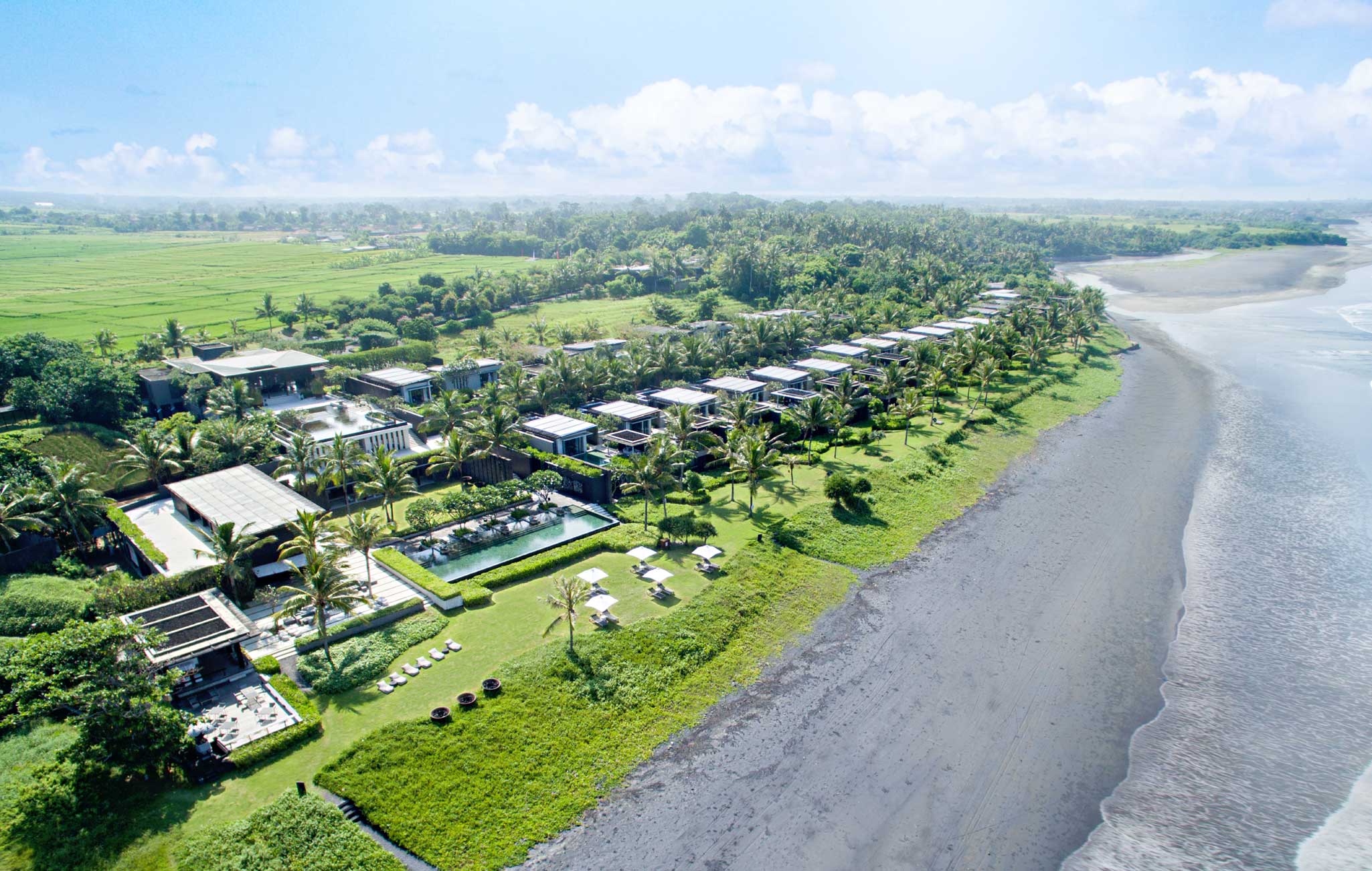 Soori Bali 5