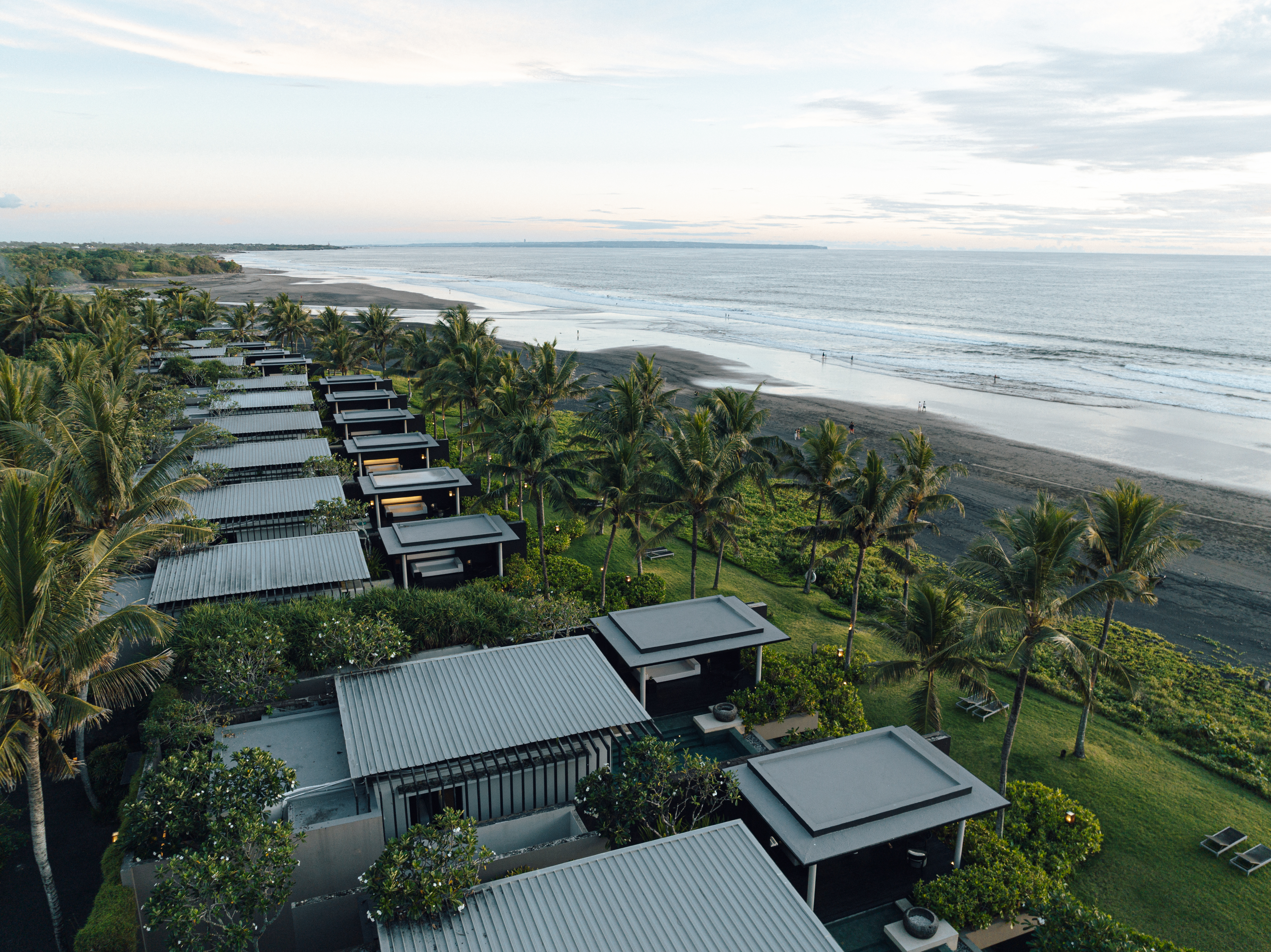 Soori Bali 6