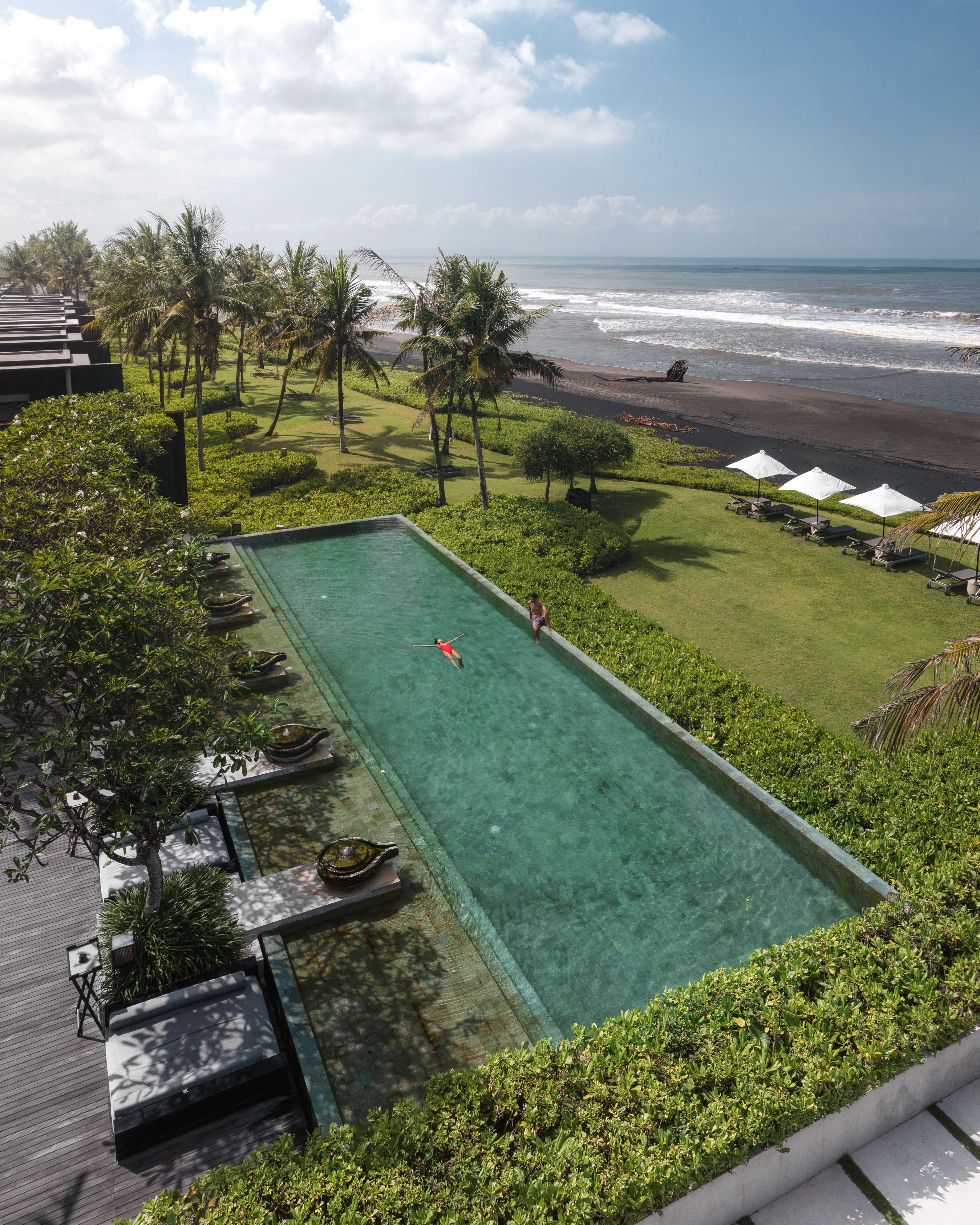 Soori Bali 7