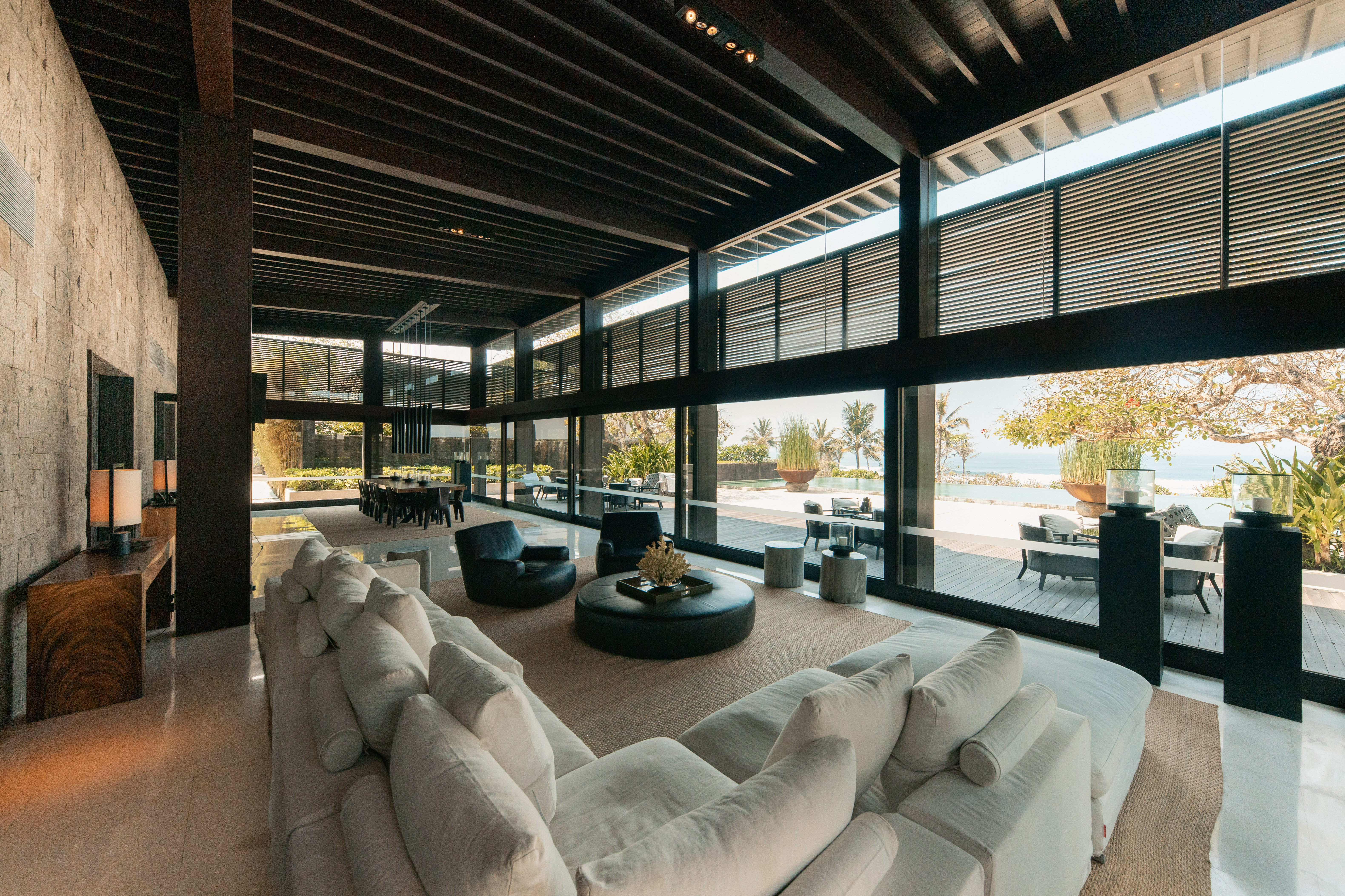 Soori Bali 8