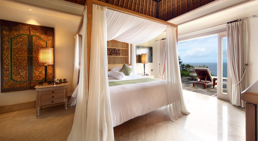 AYANA Villas Bali 4