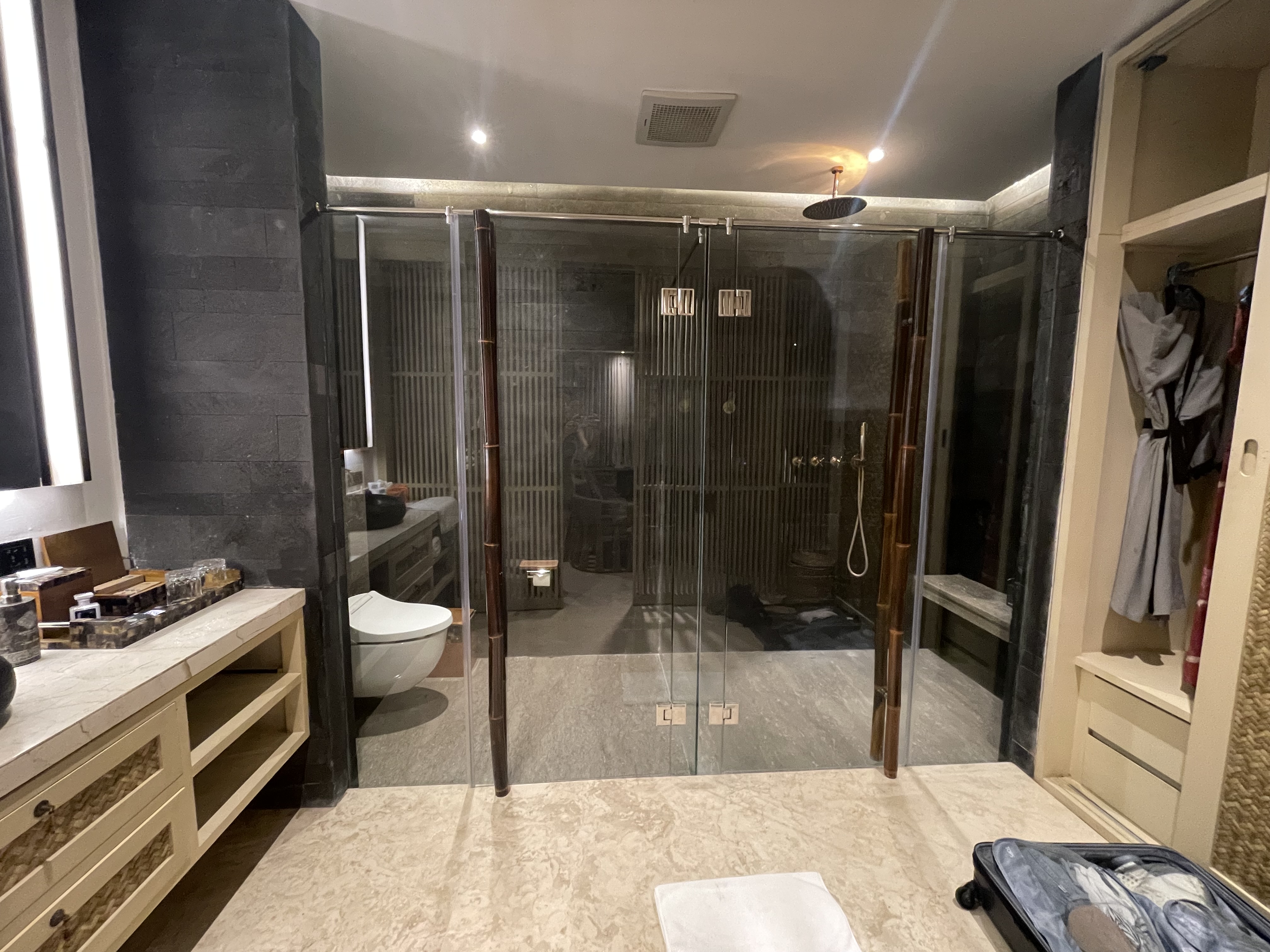Astera Resort & Spa Canggu by iNi Vie Hospitality 5