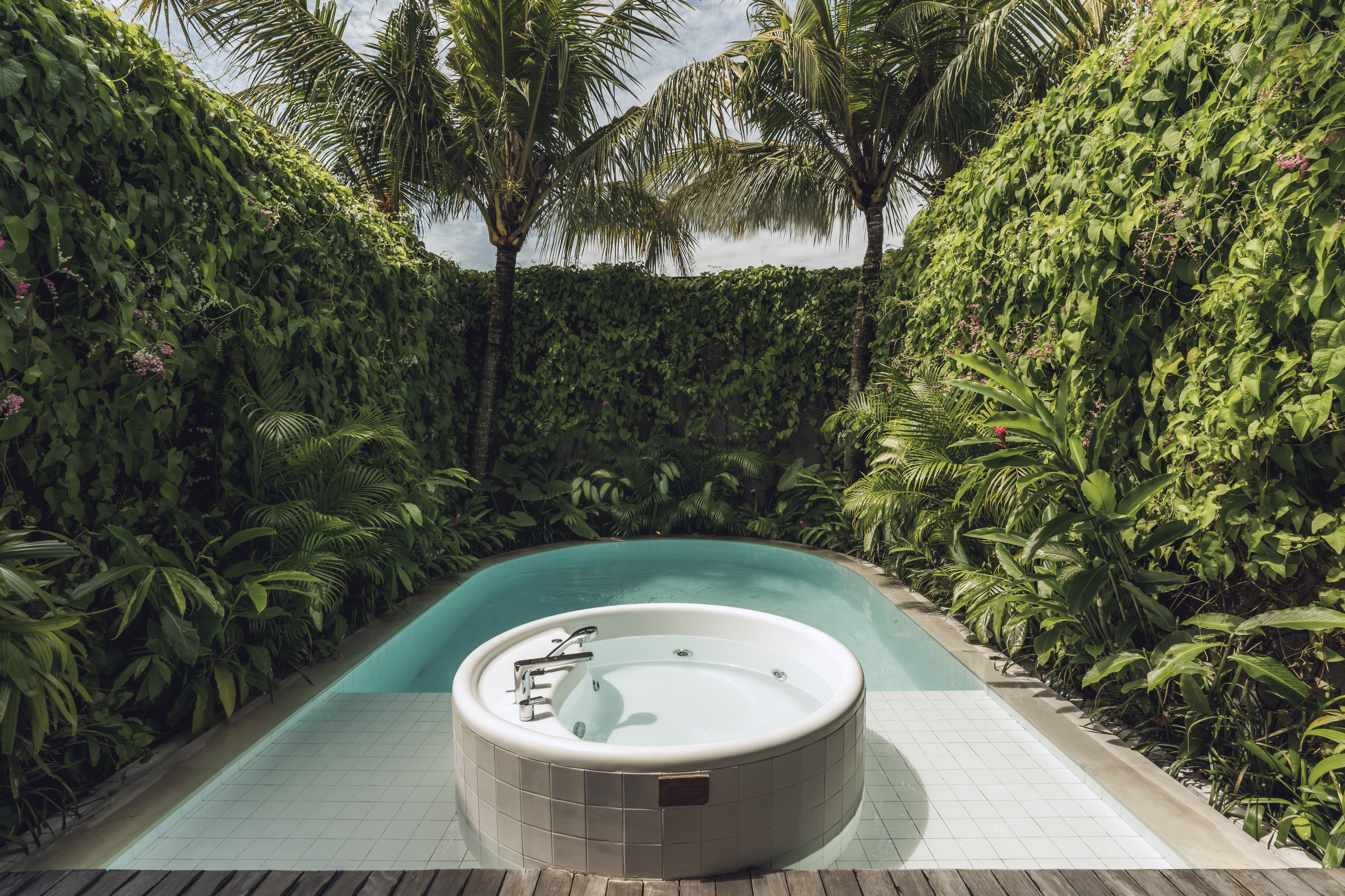 Astera Resort & Spa Canggu by iNi Vie Hospitality 7